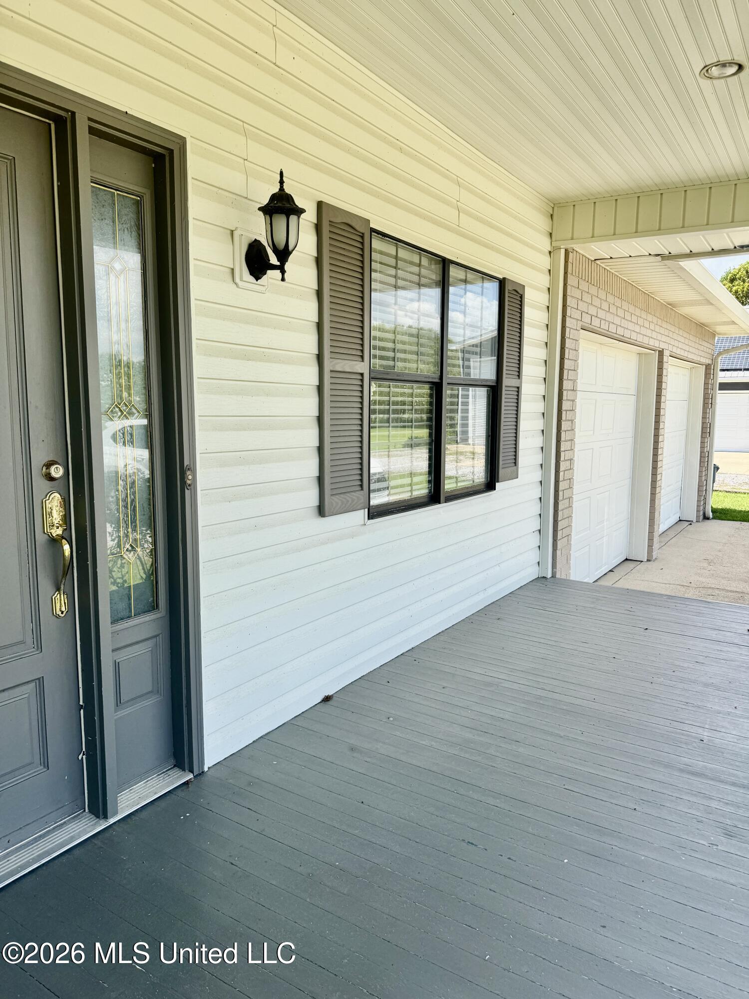 3324 Highway 569 Property Photo 17