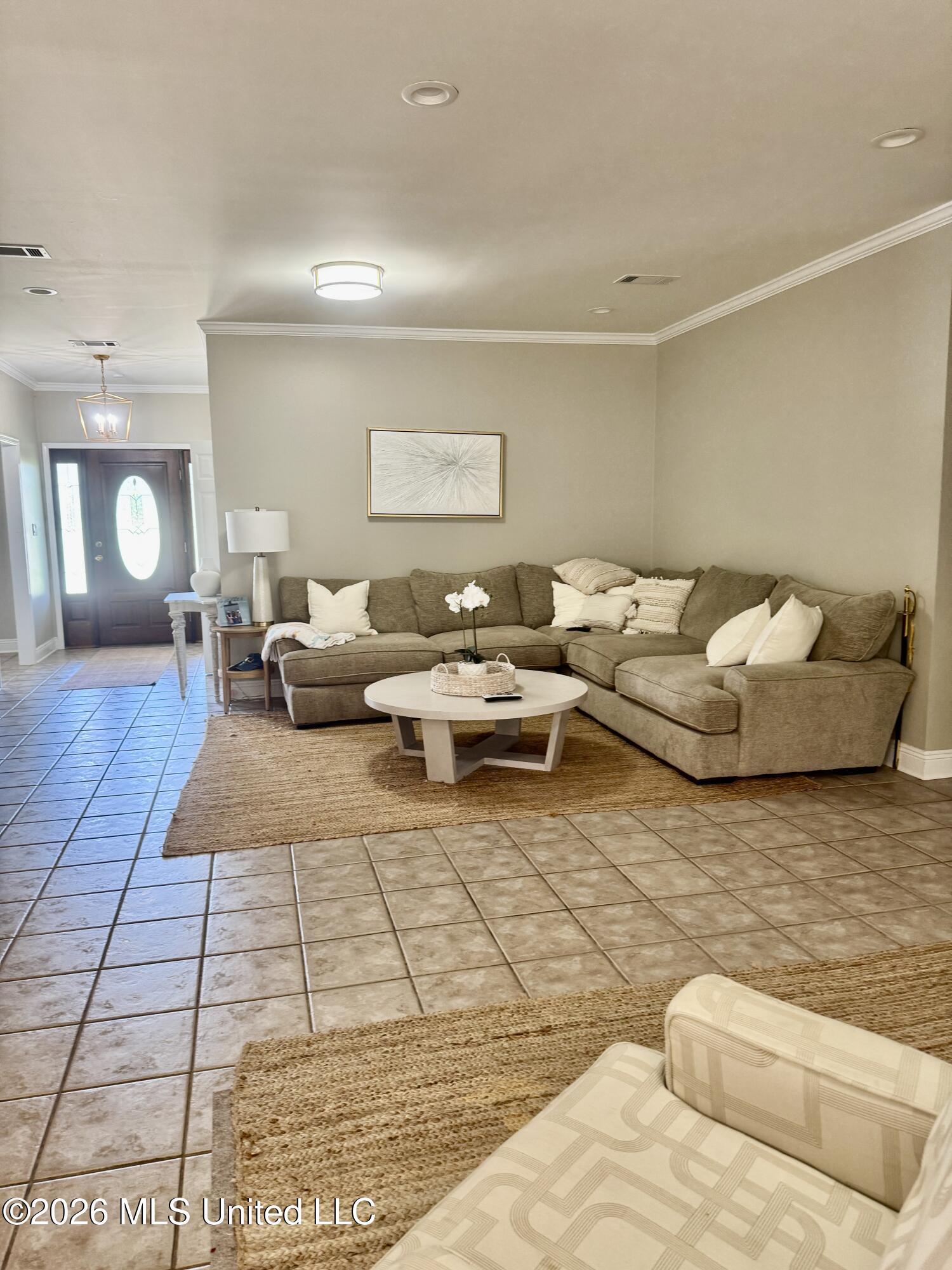 3324 Highway 569 Property Photo 19