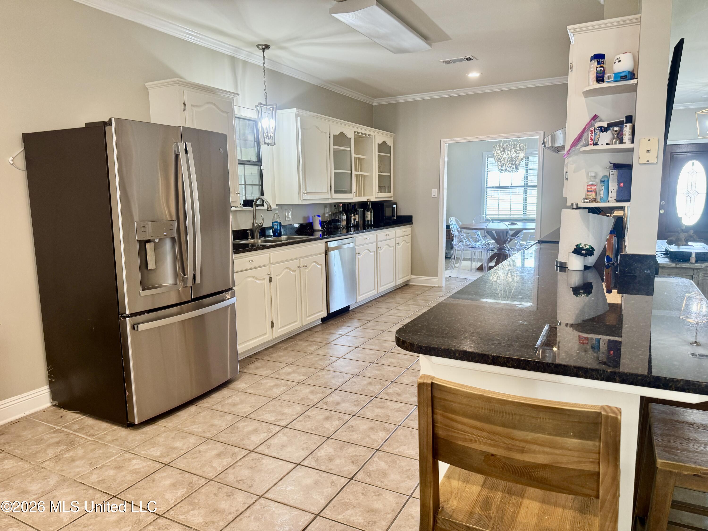 3324 Highway 569 Property Photo 33