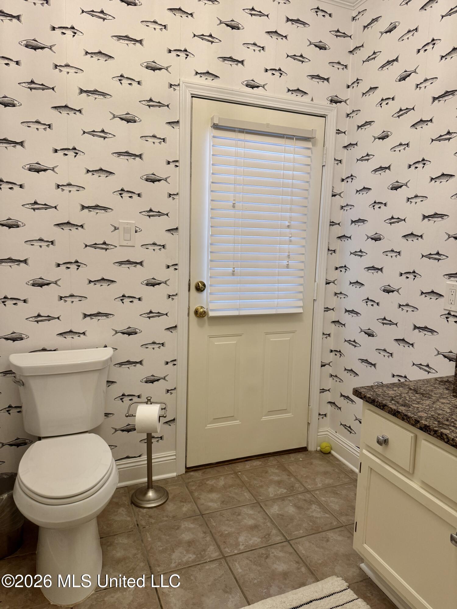 3324 Highway 569 Property Photo 45