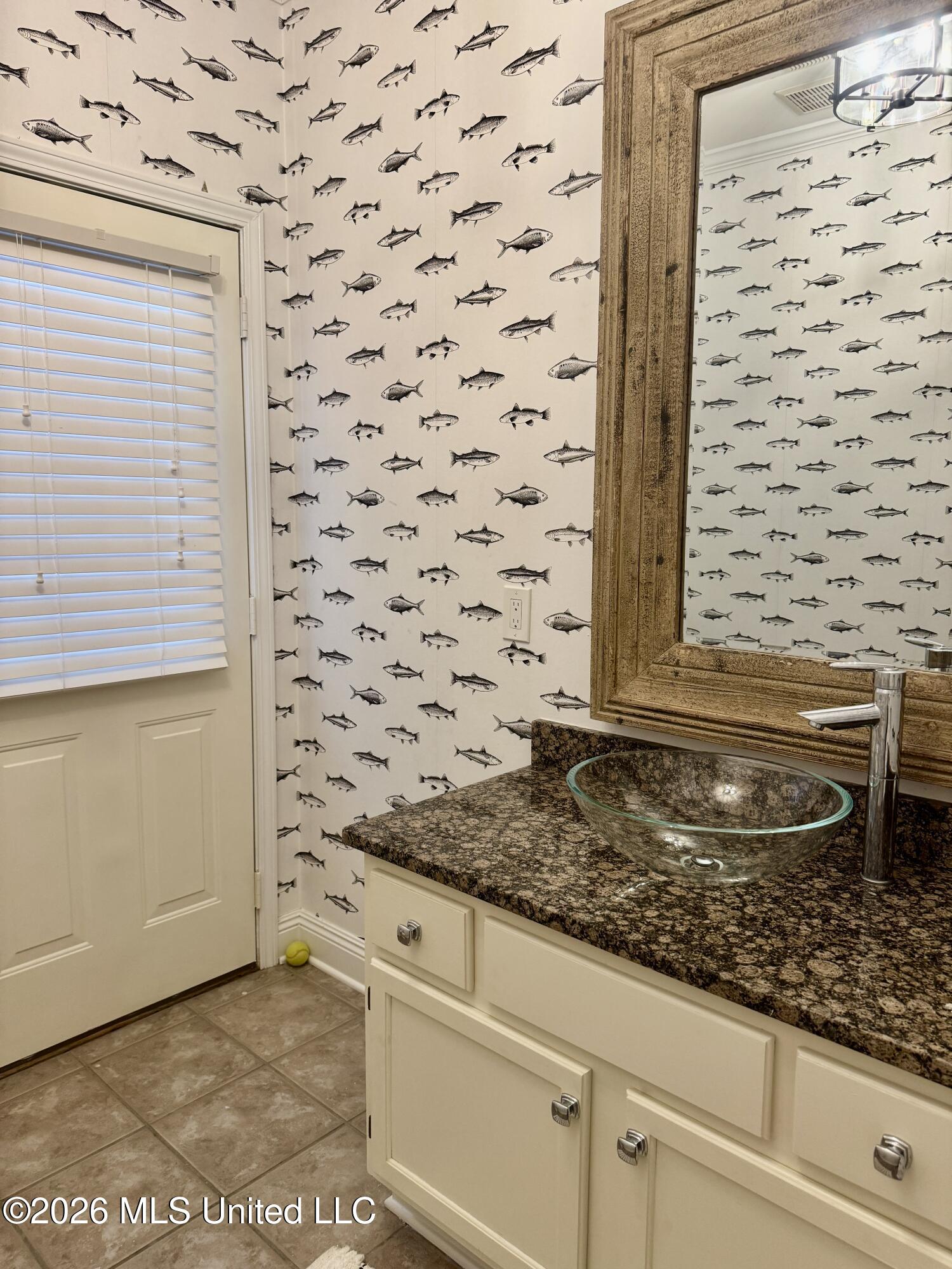 3324 Highway 569 Property Photo 46