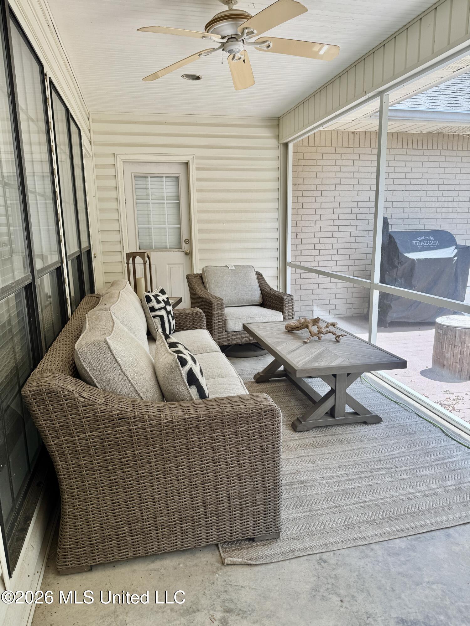3324 Highway 569 Property Photo 60
