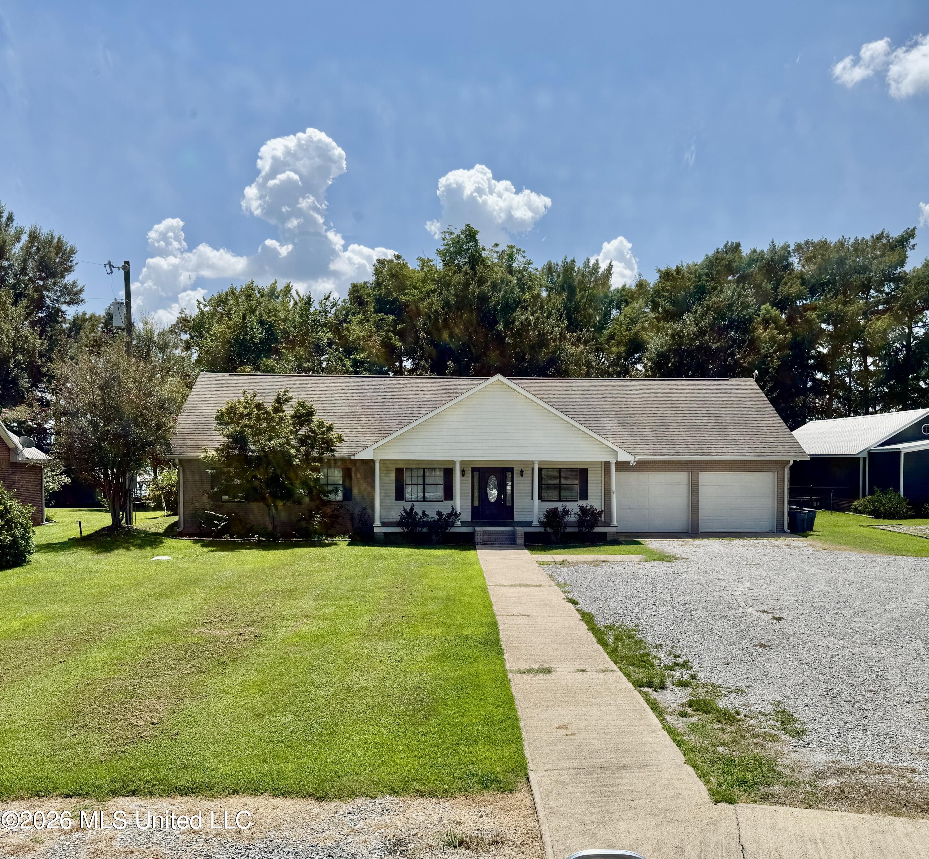 3324 Highway 569 Property Photo 61