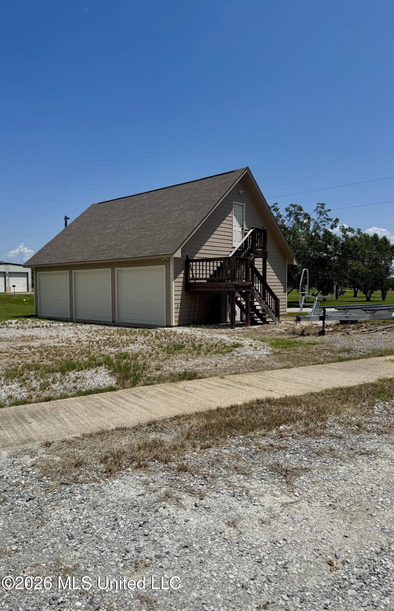 3324 Highway 569 Property Photo 63