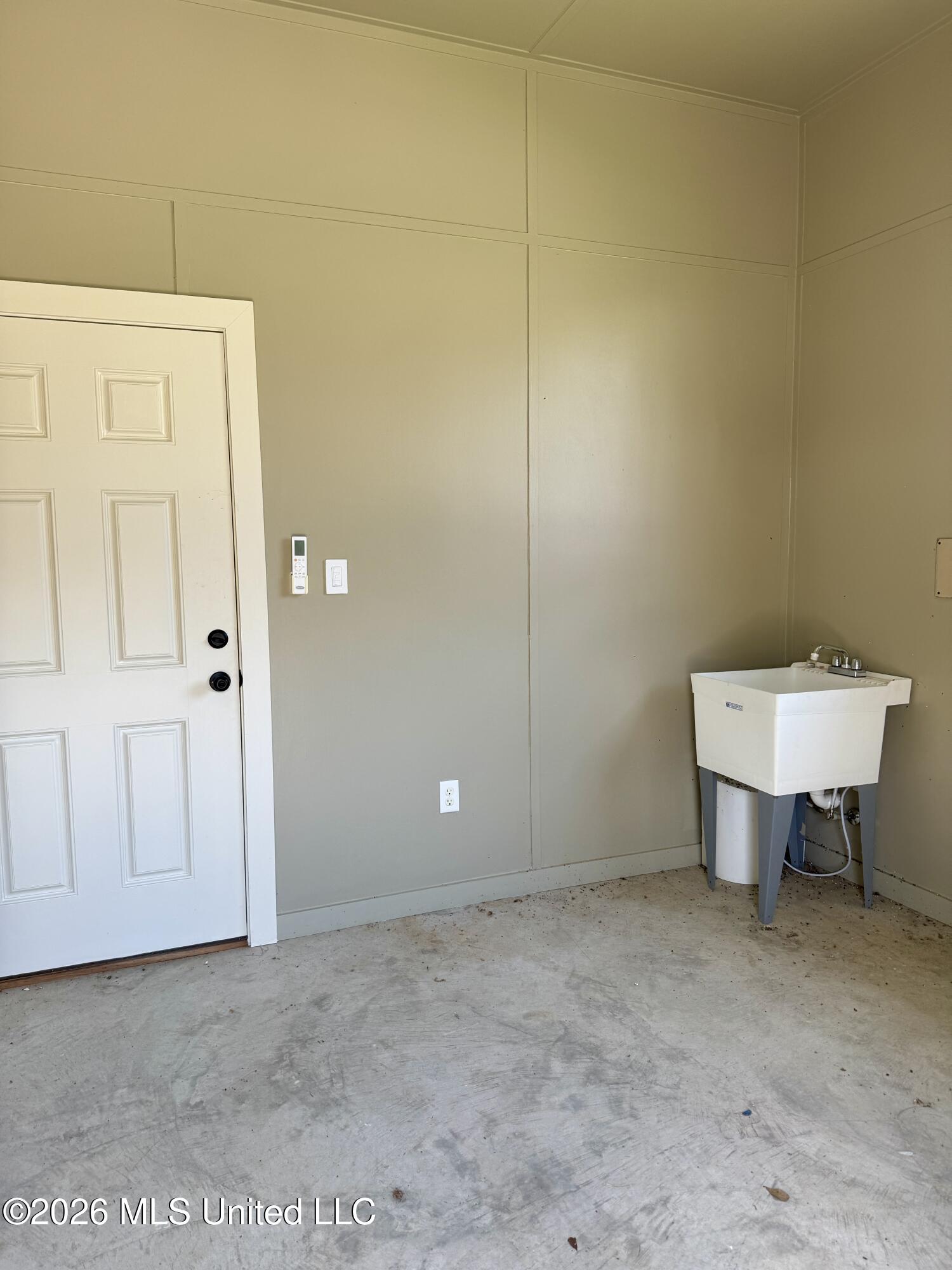 3324 Highway 569 Property Photo 64