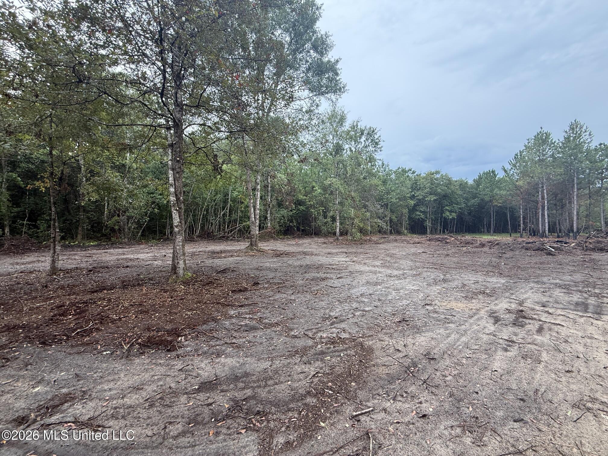 Nhn Dap Road Property Photo 1