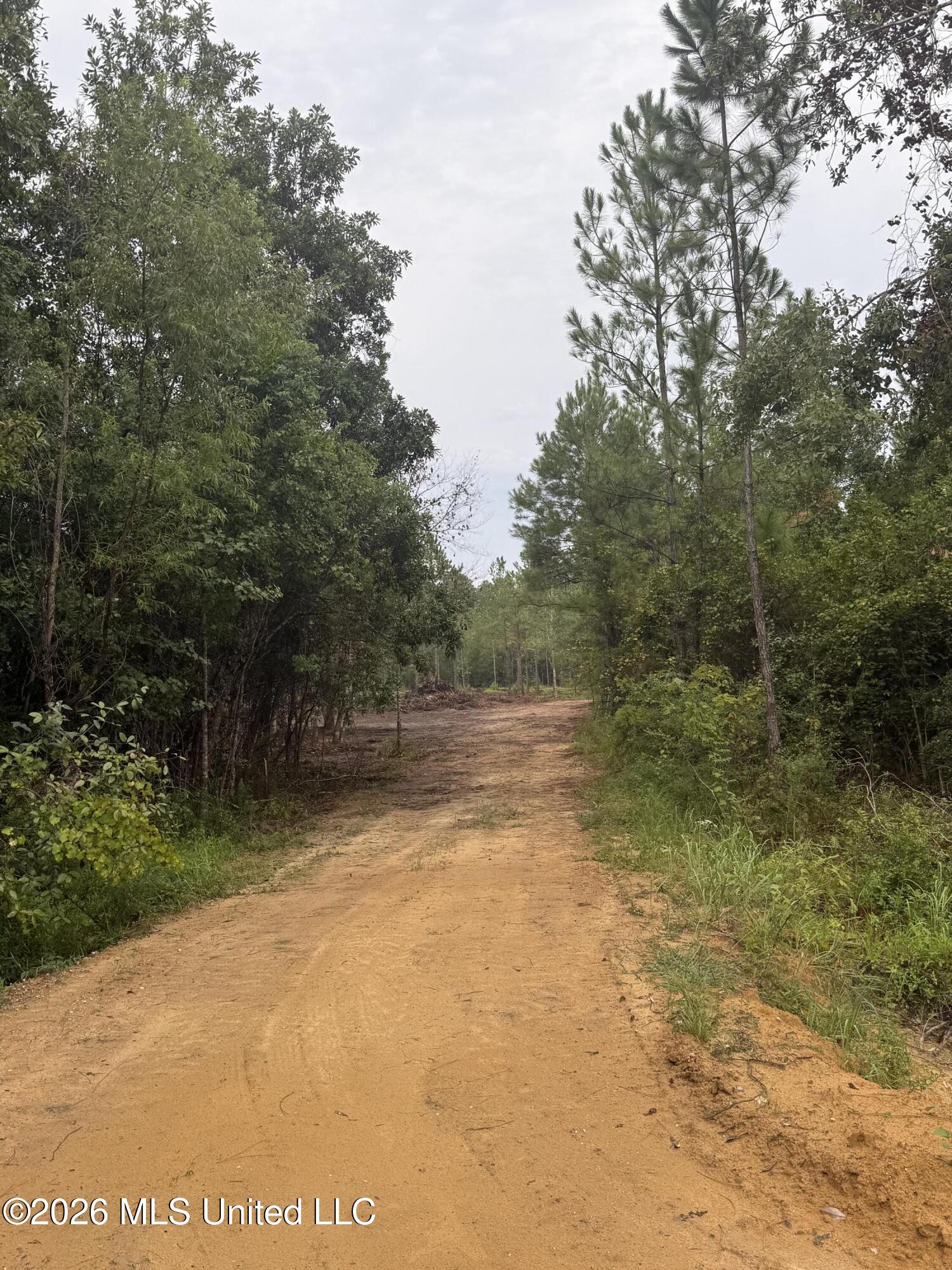 Nhn Dap Road Property Photo 2