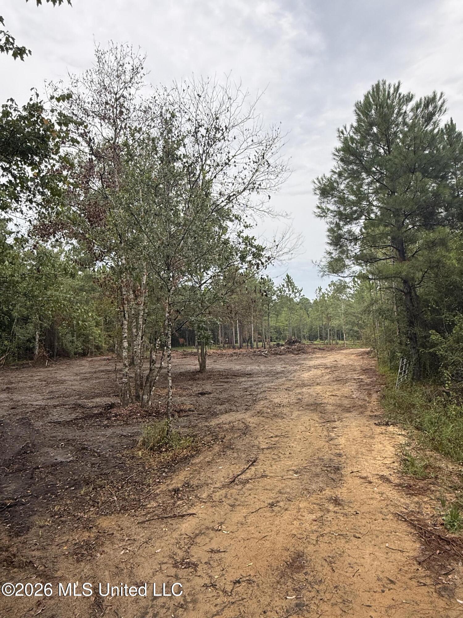 Nhn Dap Road Property Photo 4