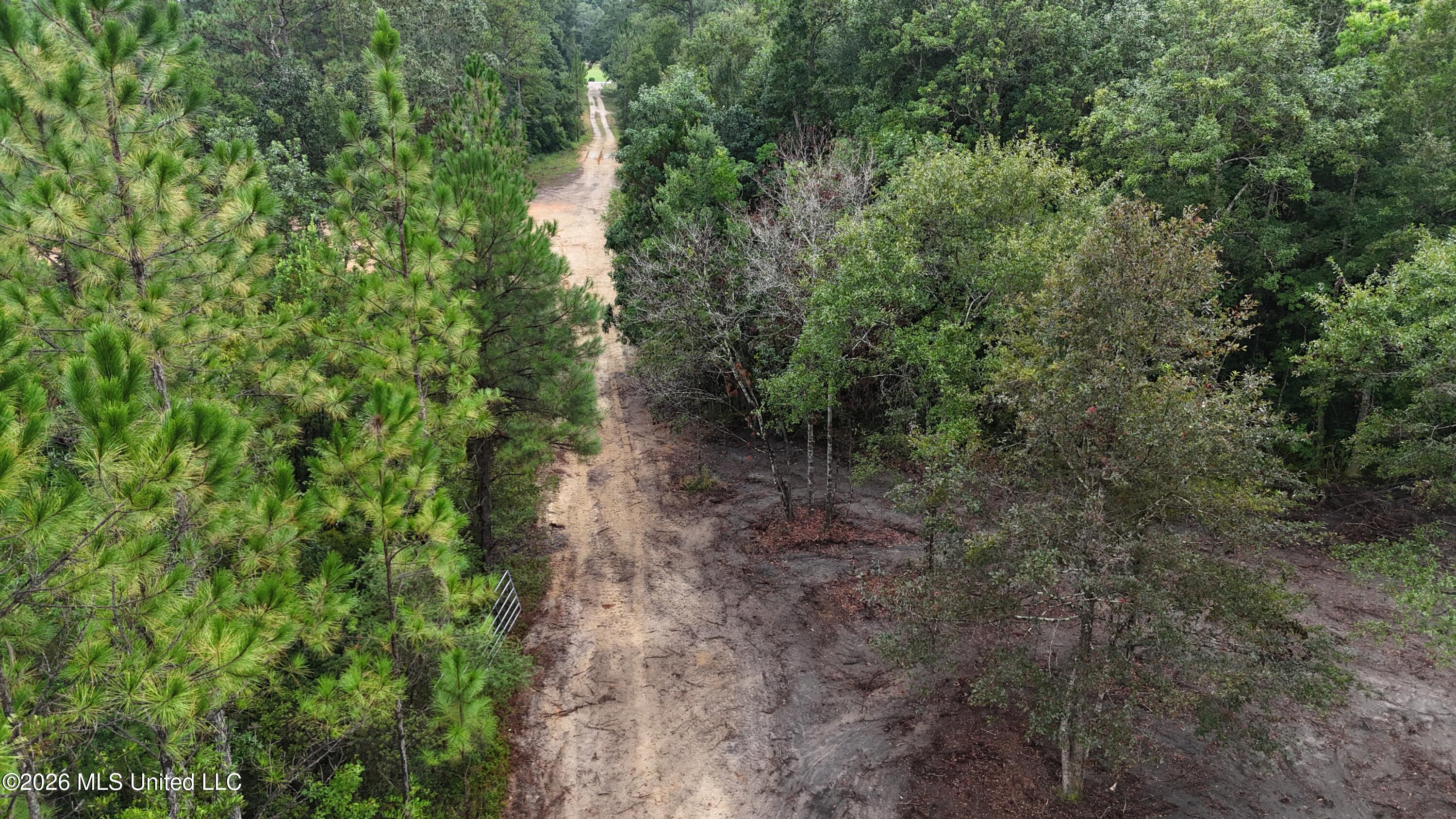 Nhn Dap Road Property Photo 10