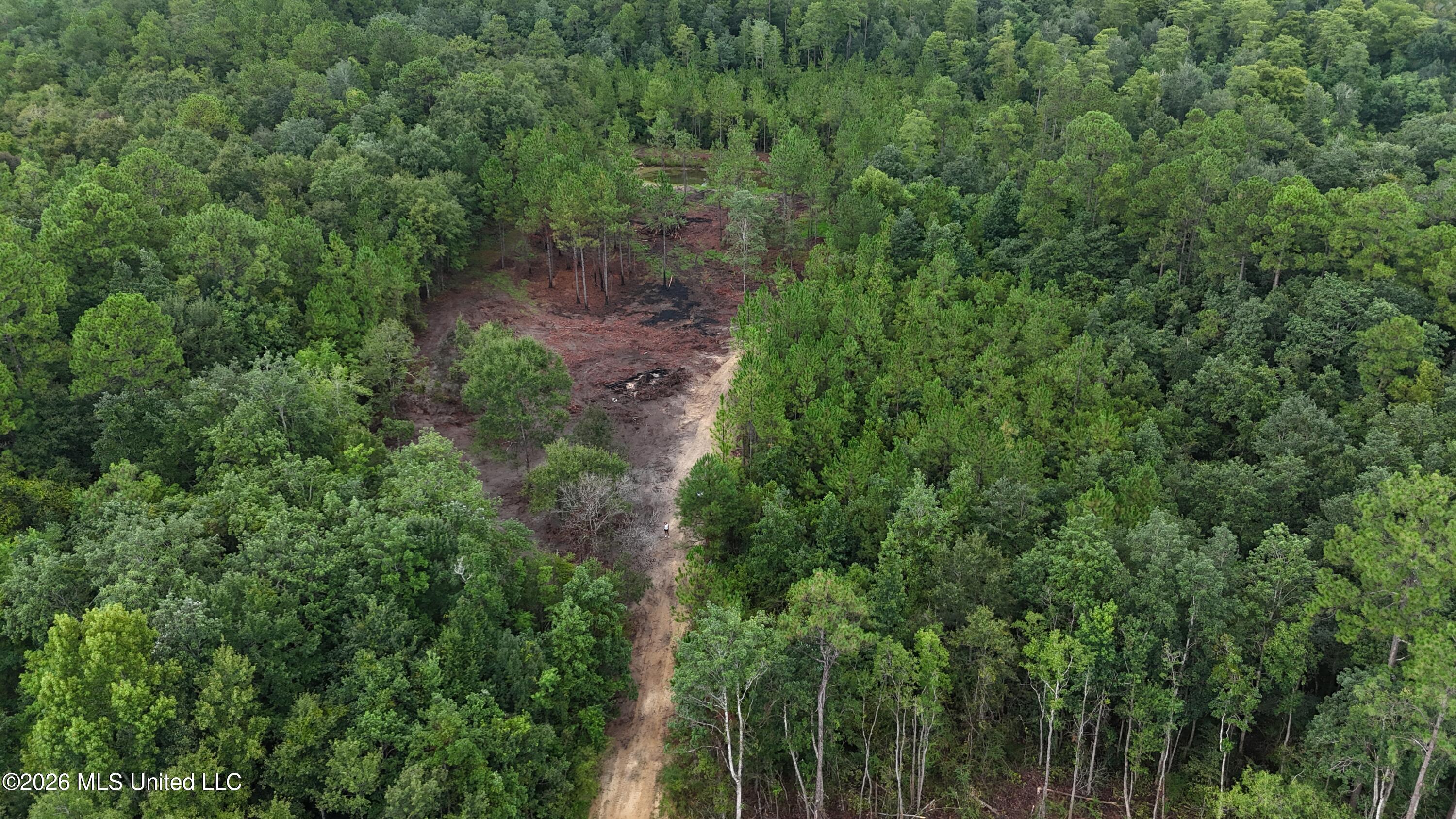 Nhn Dap Road Property Photo 11