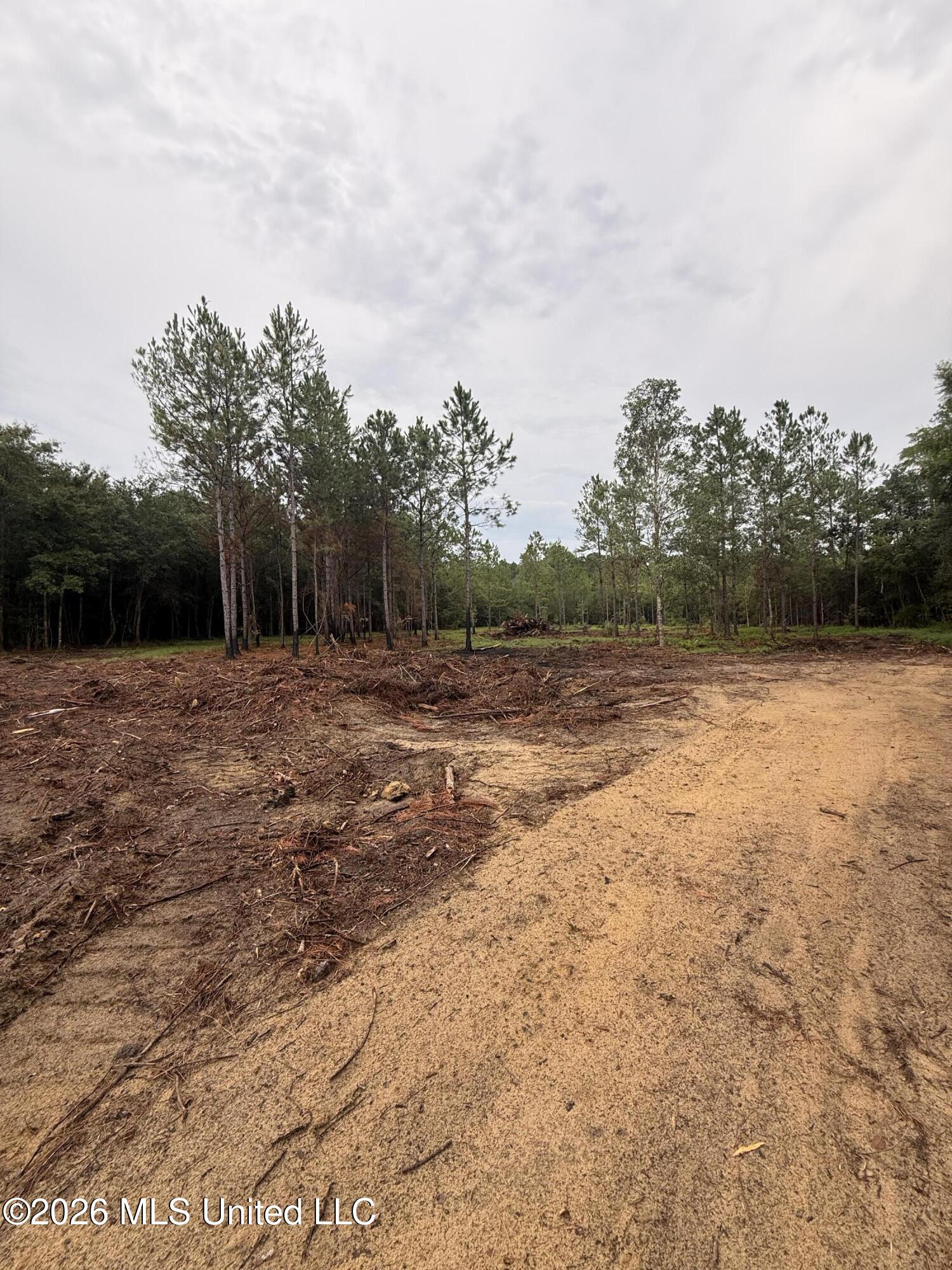 Nhn Dap Road Property Photo 12