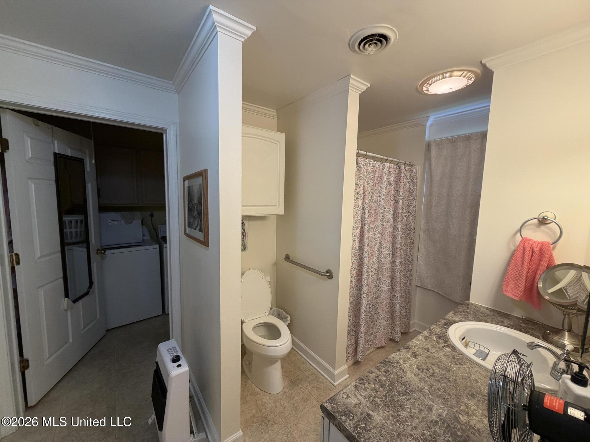 25 S Center Street Property Photo 14