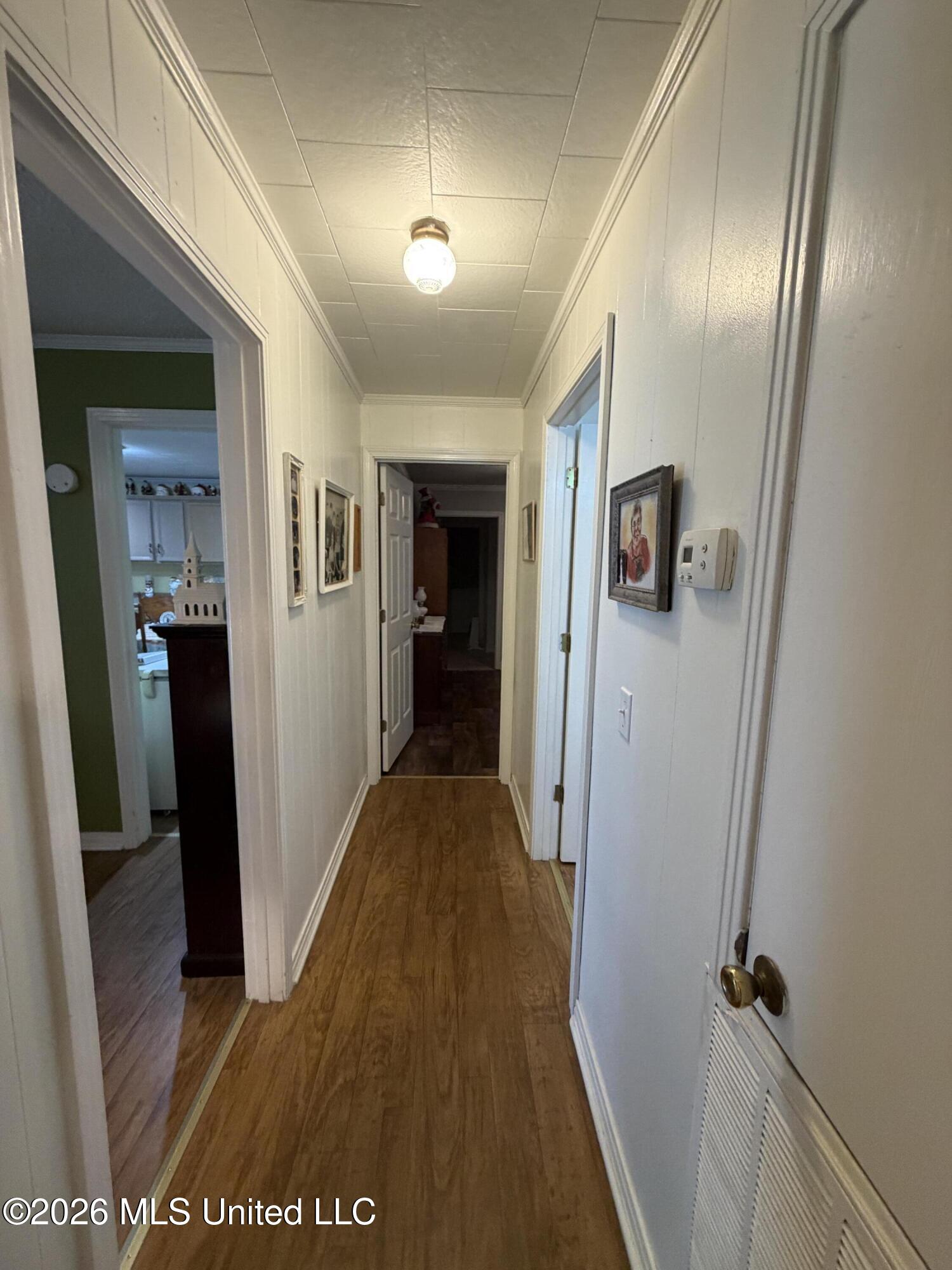 25 S Center Street Property Photo 19