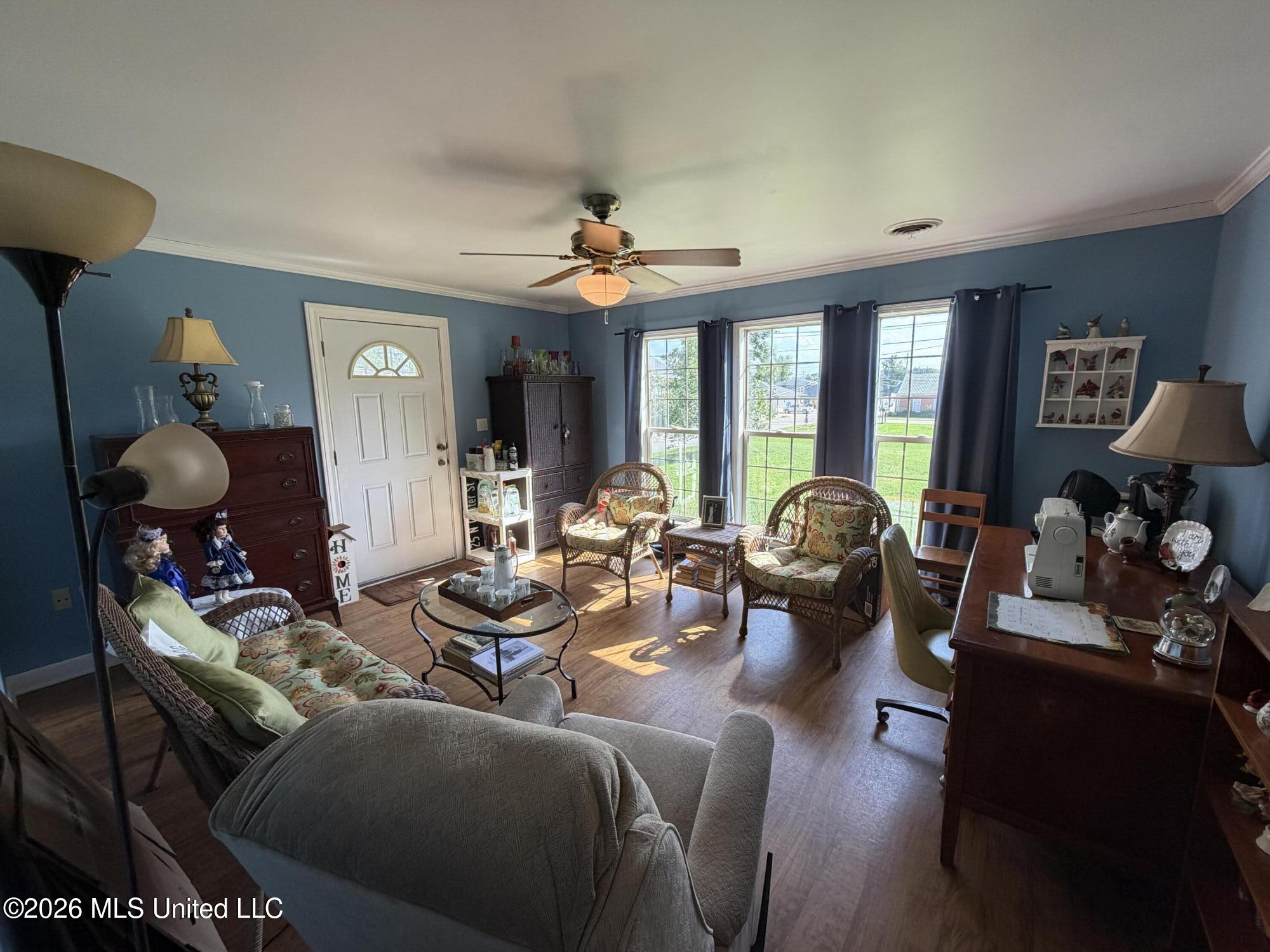 25 S Center Street Property Photo 23