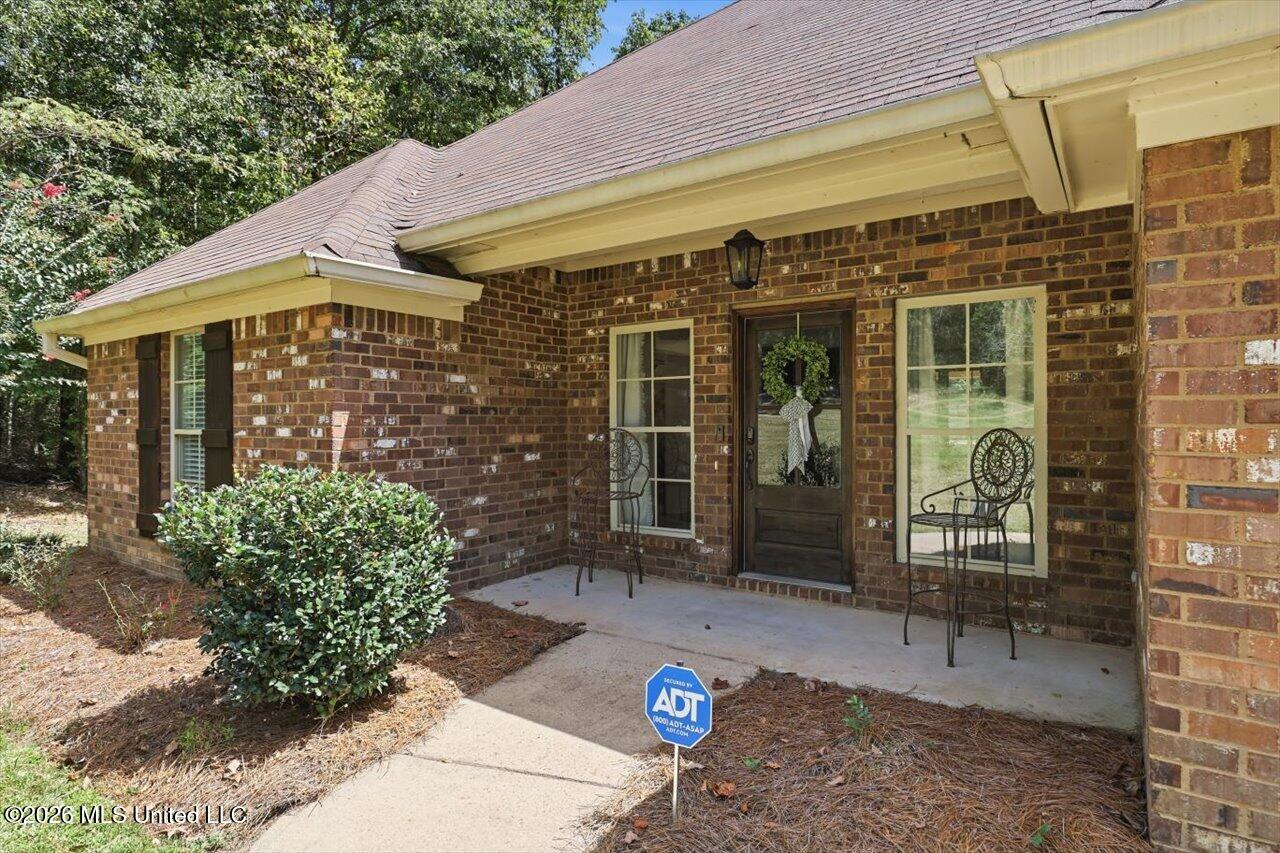 407 Pine Ridge Road Property Photo 3