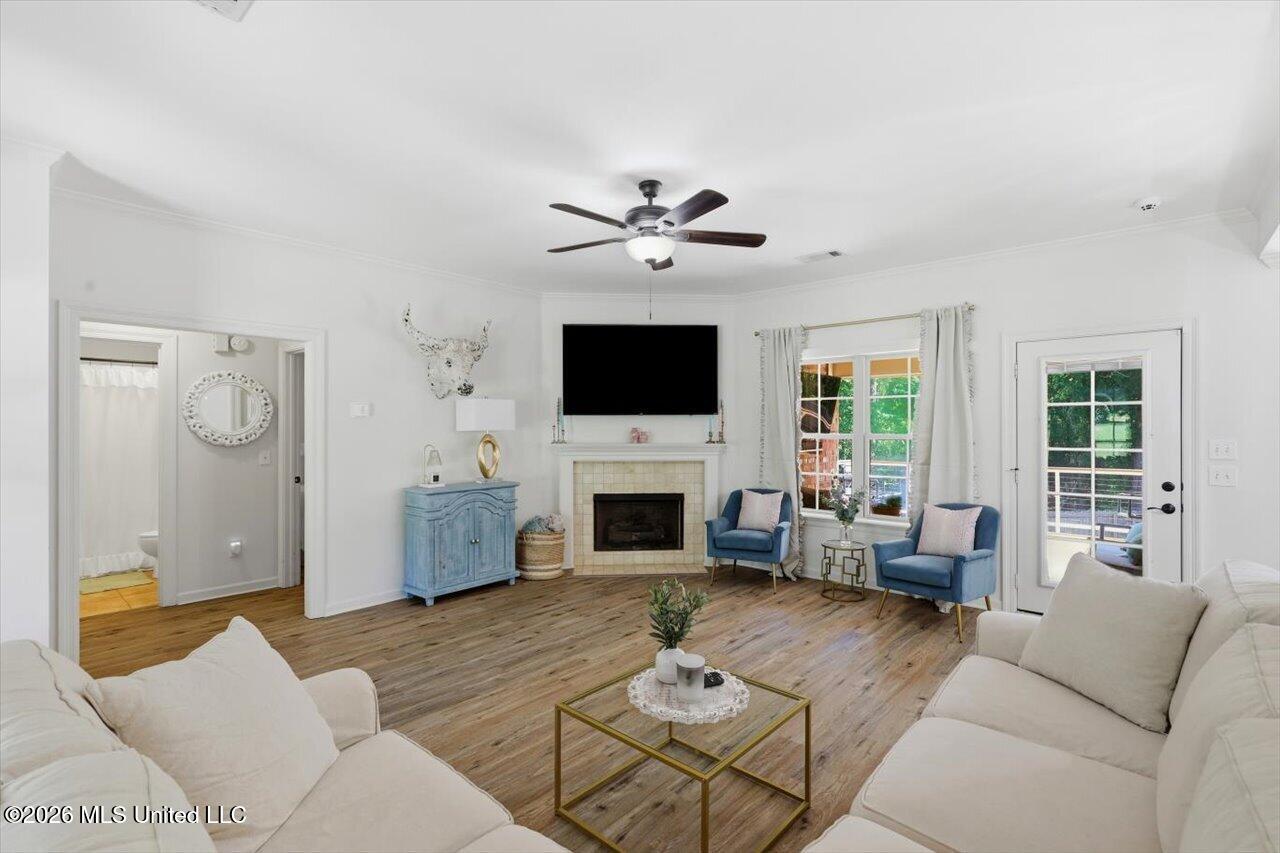 407 Pine Ridge Road Property Photo 19