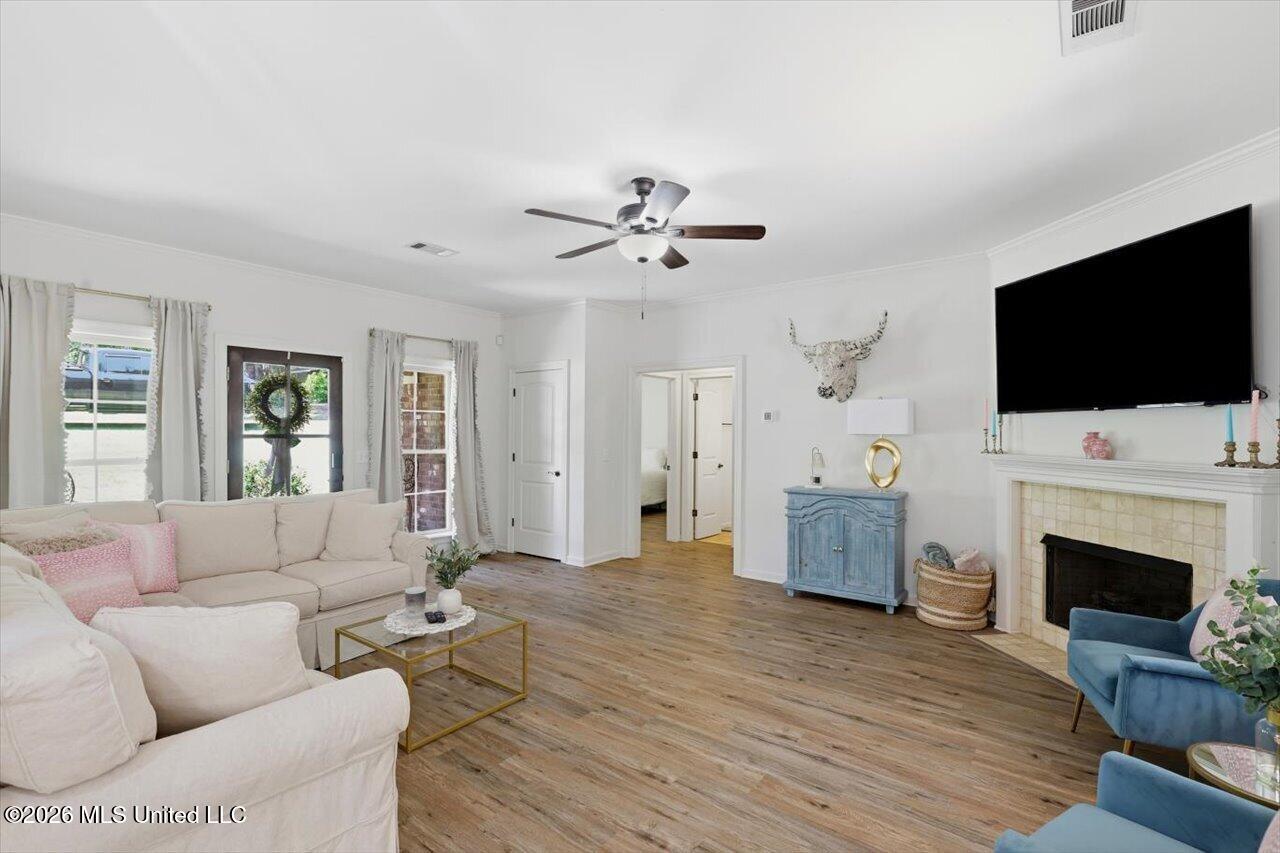 407 Pine Ridge Road Property Photo 21