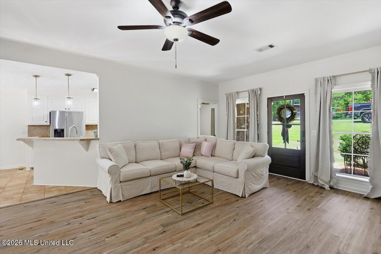 407 Pine Ridge Road Property Photo 22
