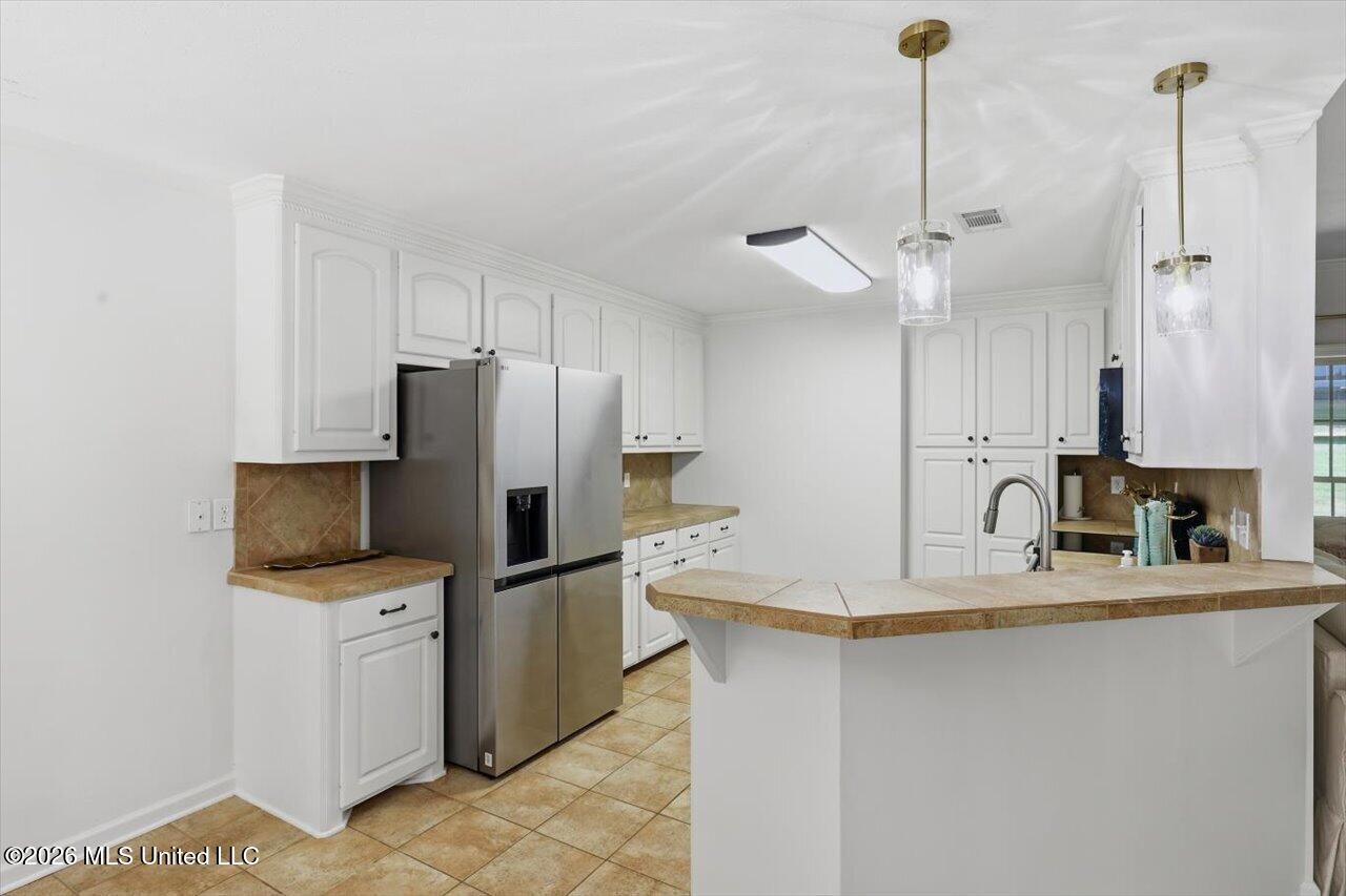 407 Pine Ridge Road Property Photo 24