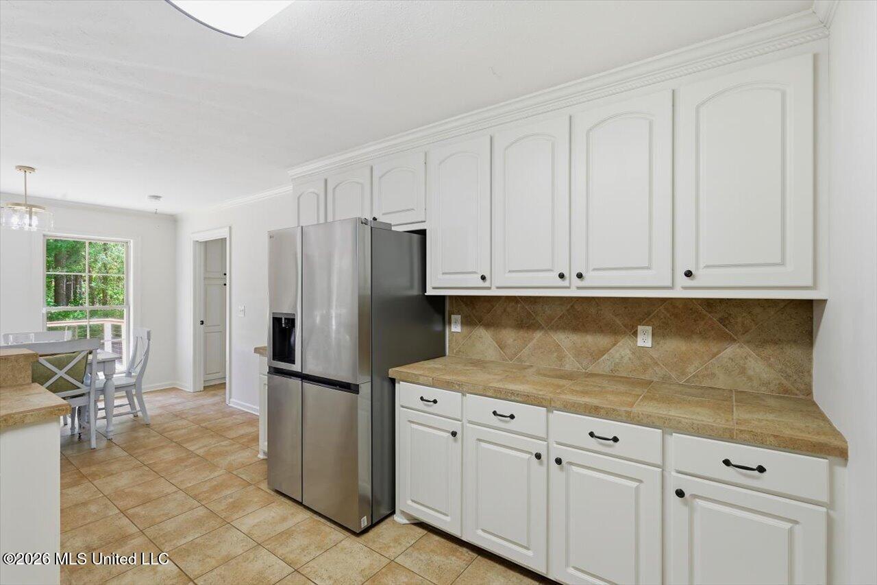 407 Pine Ridge Road Property Photo 27