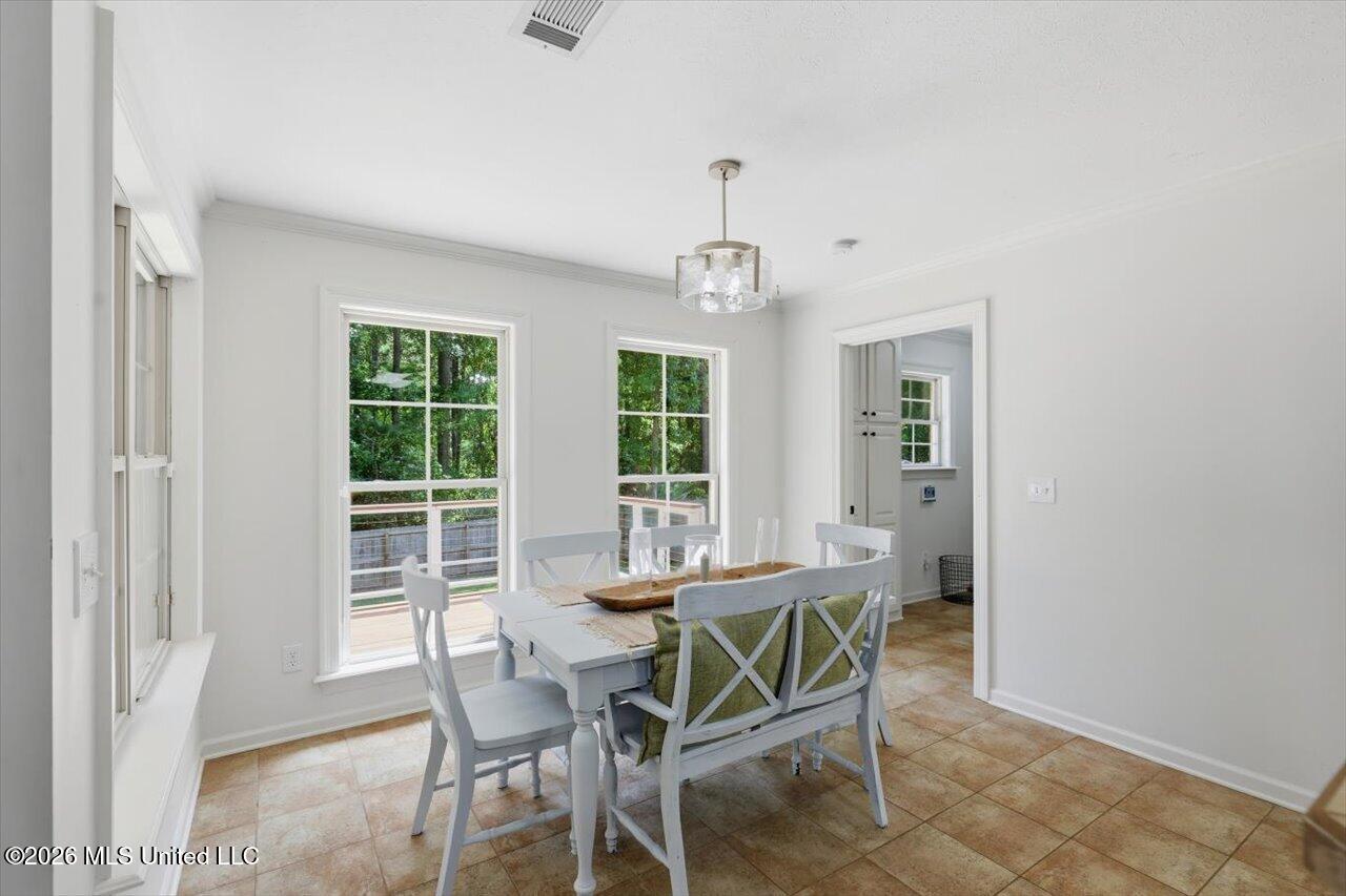 407 Pine Ridge Road Property Photo 28