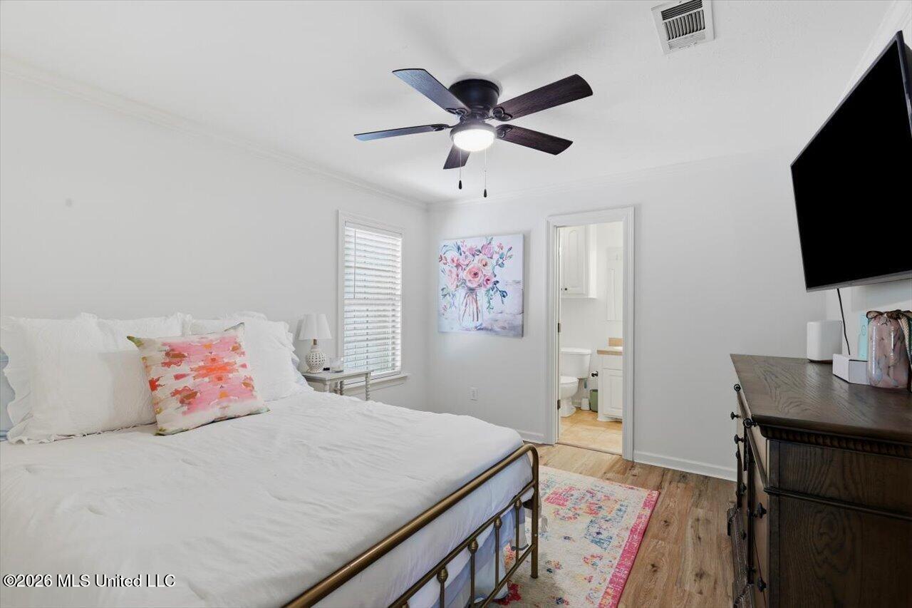 407 Pine Ridge Road Property Photo 31