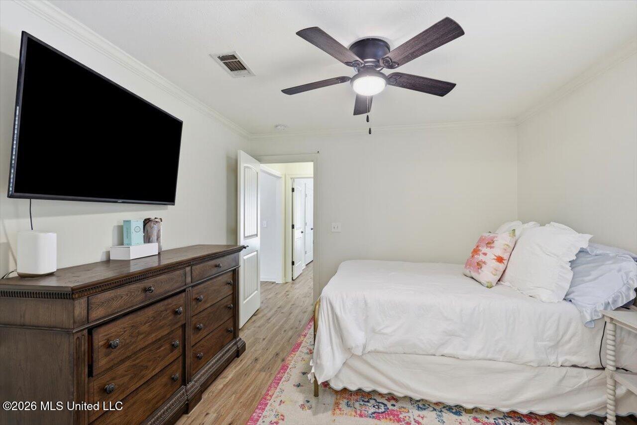 407 Pine Ridge Road Property Photo 32