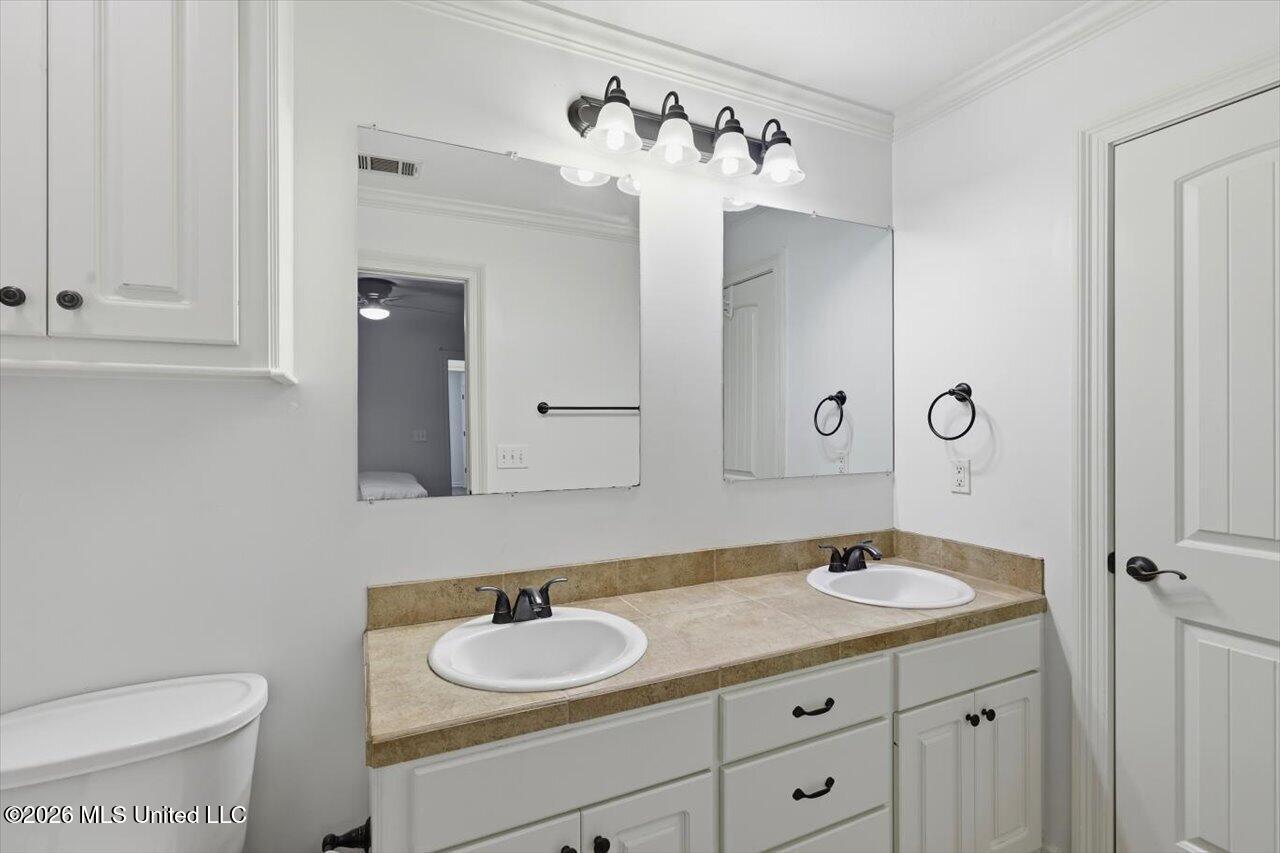407 Pine Ridge Road Property Photo 34