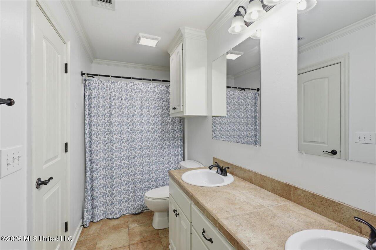 407 Pine Ridge Road Property Photo 35