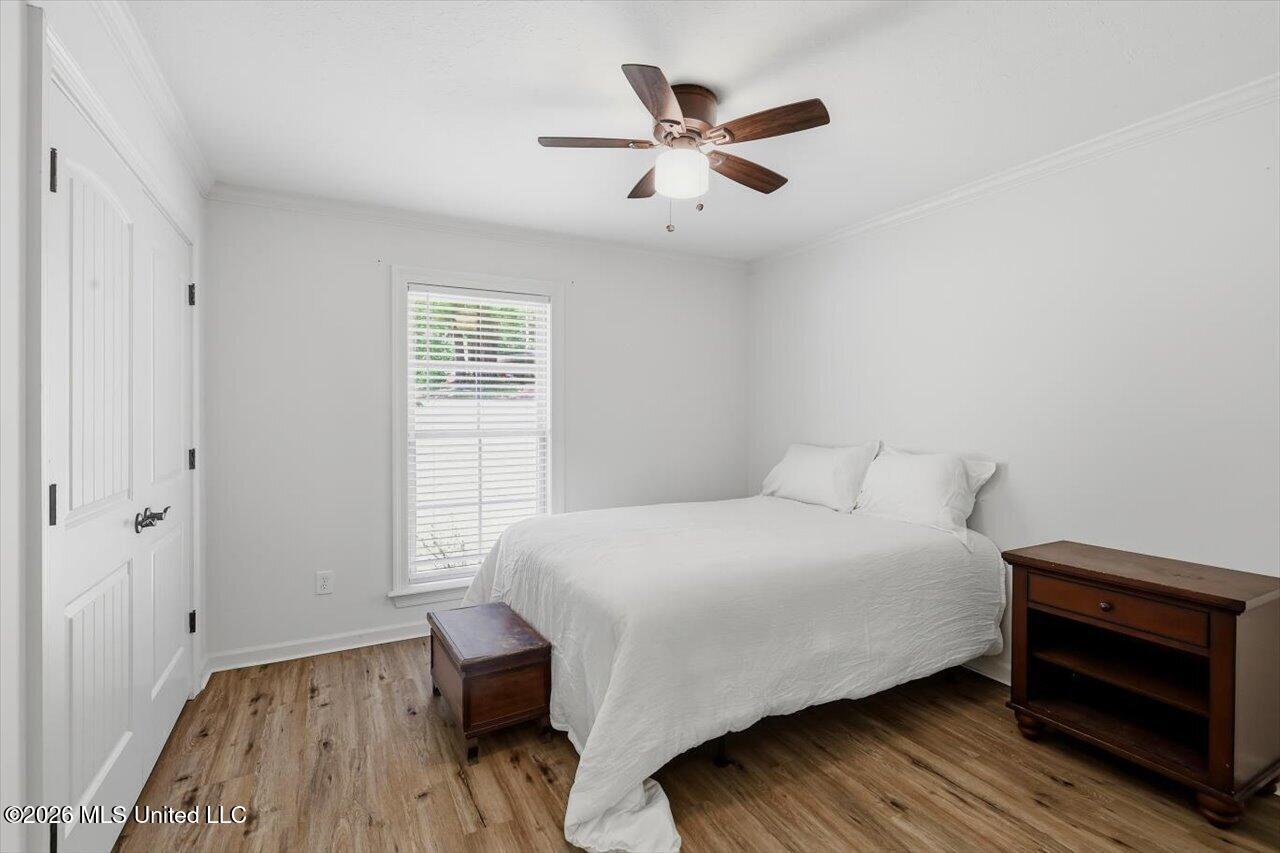 407 Pine Ridge Road Property Photo 36
