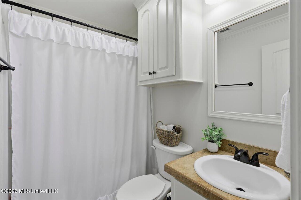 407 Pine Ridge Road Property Photo 37