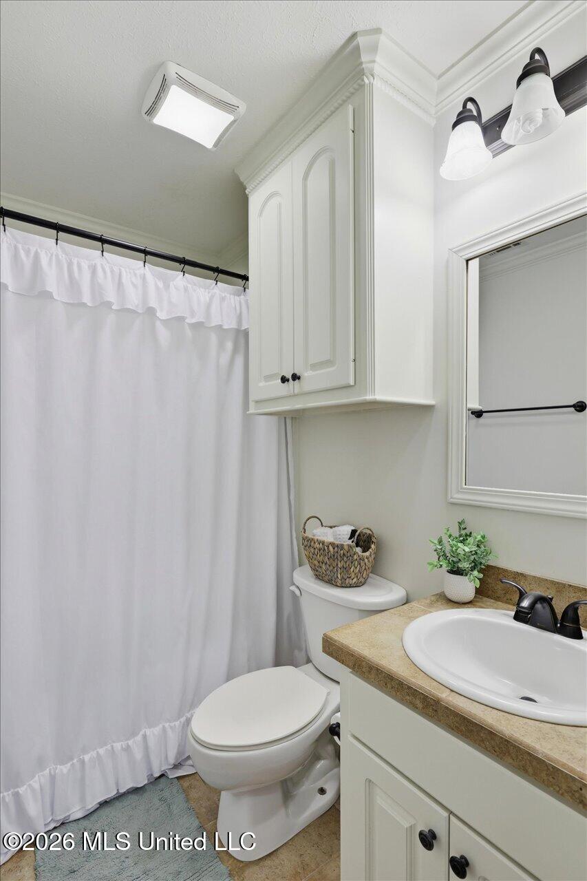407 Pine Ridge Road Property Photo 38