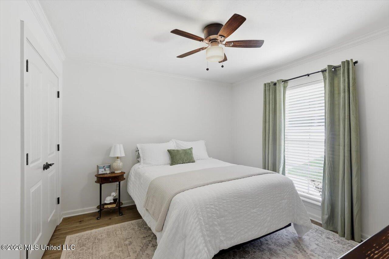 407 Pine Ridge Road Property Photo 39