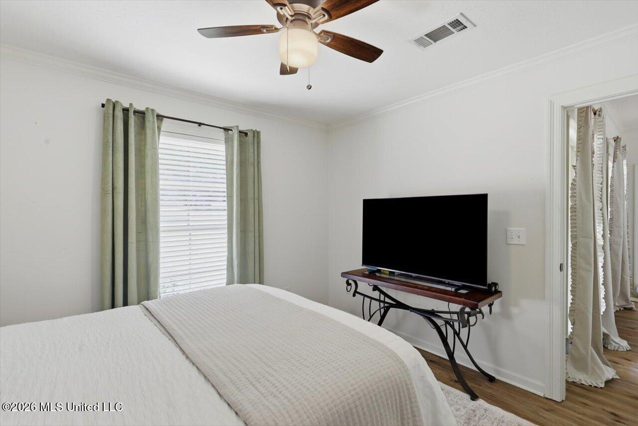 407 Pine Ridge Road Property Photo 40