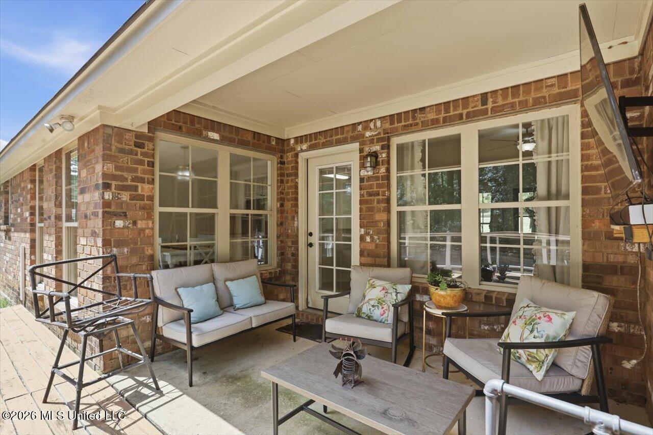 407 Pine Ridge Road Property Photo 41