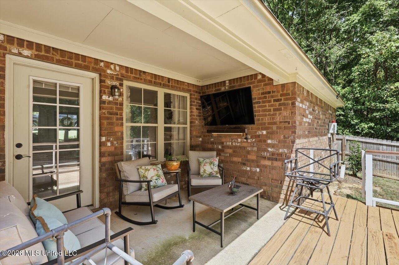 407 Pine Ridge Road Property Photo 42
