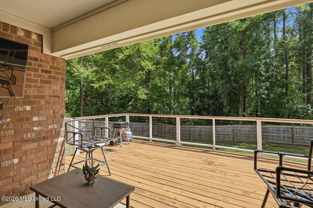 407 Pine Ridge Road Property Photo 43