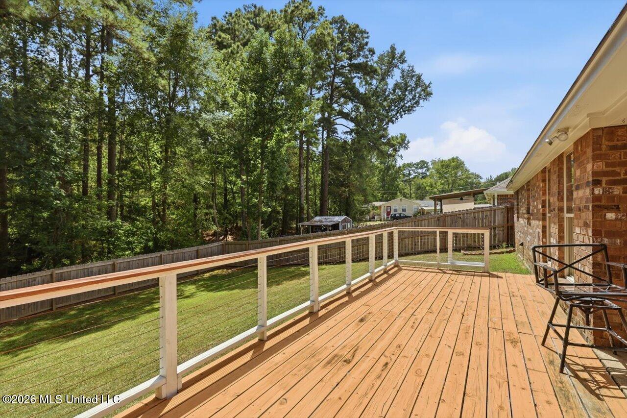 407 Pine Ridge Road Property Photo 44