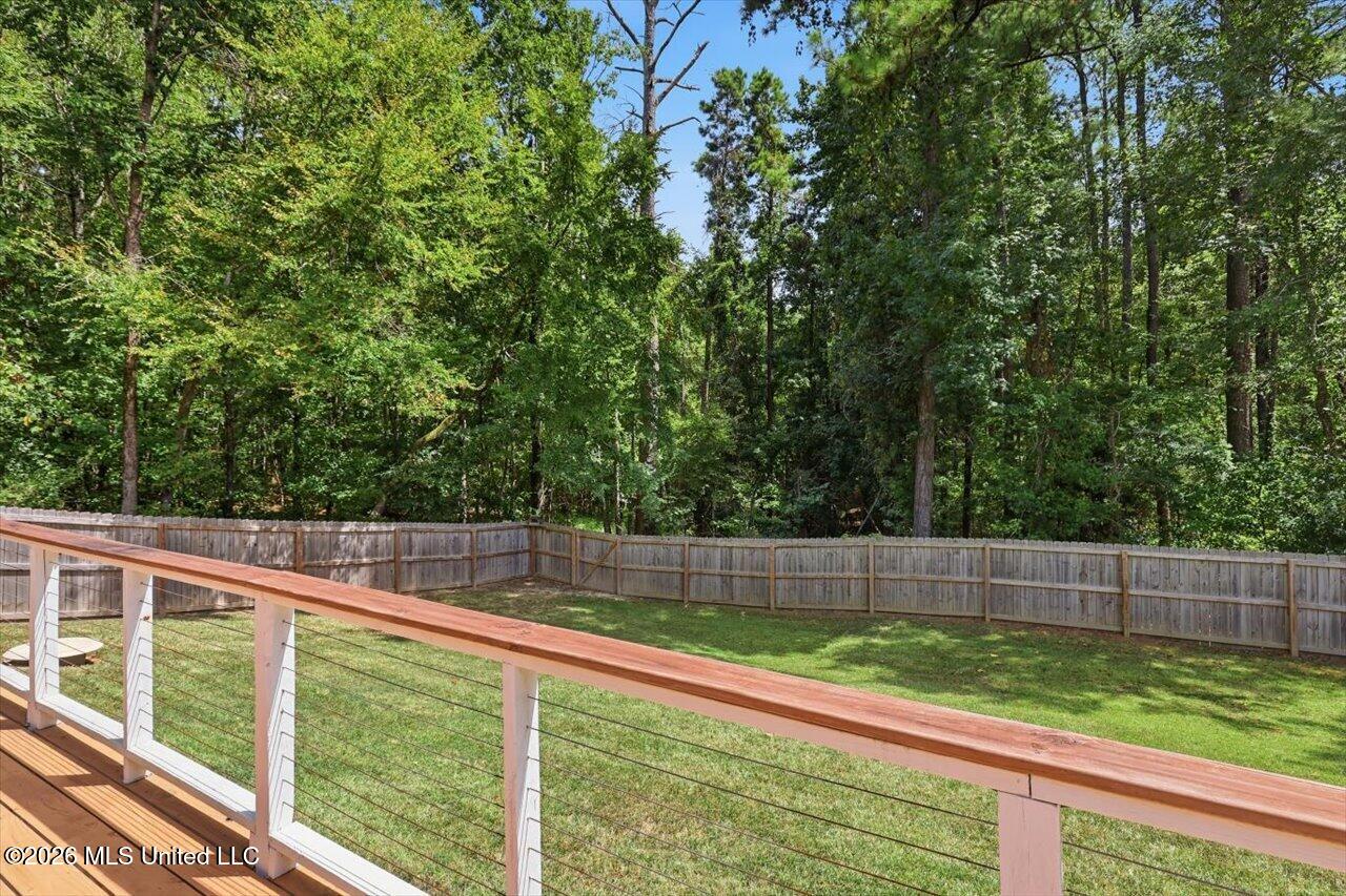 407 Pine Ridge Road Property Photo 45