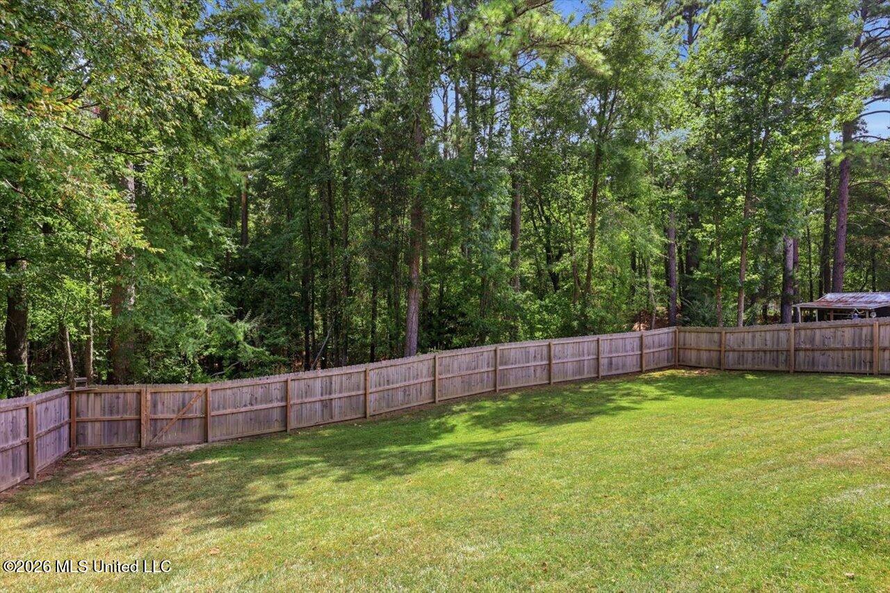 407 Pine Ridge Road Property Photo 46