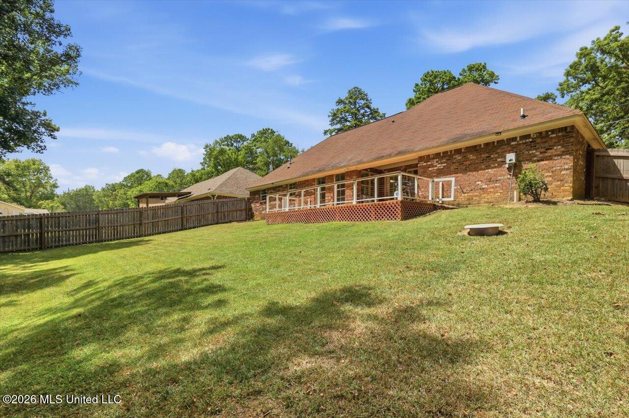 407 Pine Ridge Road Property Photo 47