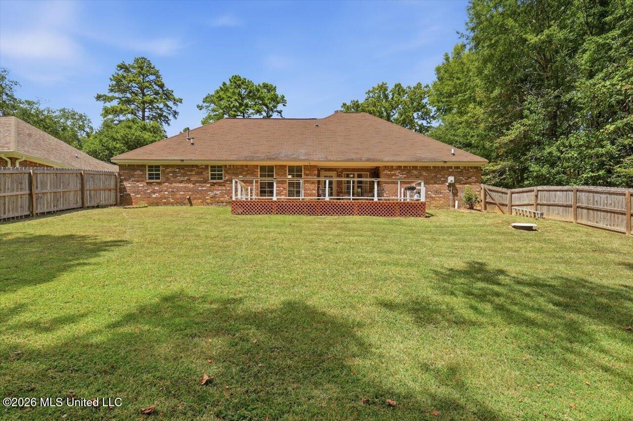 407 Pine Ridge Road Property Photo 48
