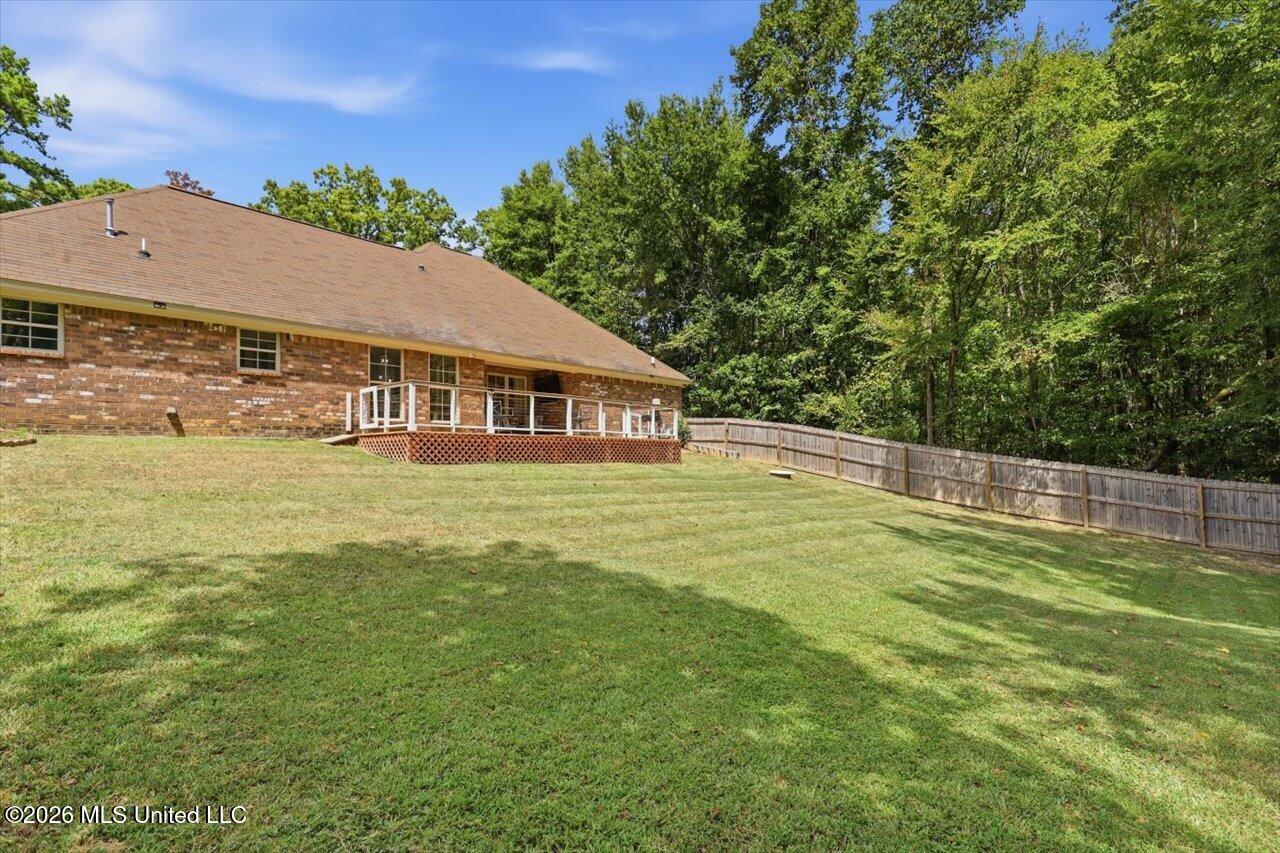 407 Pine Ridge Road Property Photo 49