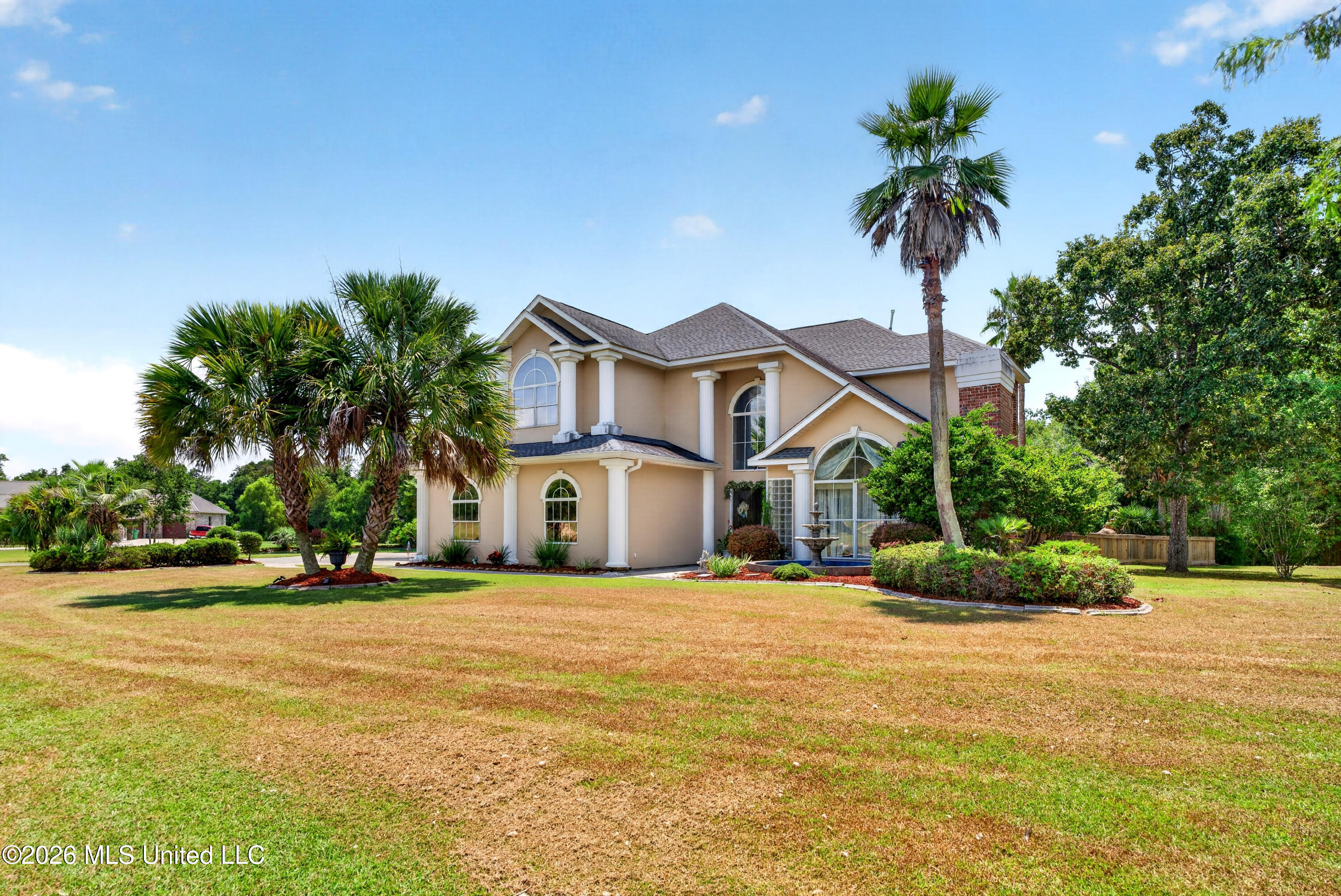 28 Lands End Property Photo 6