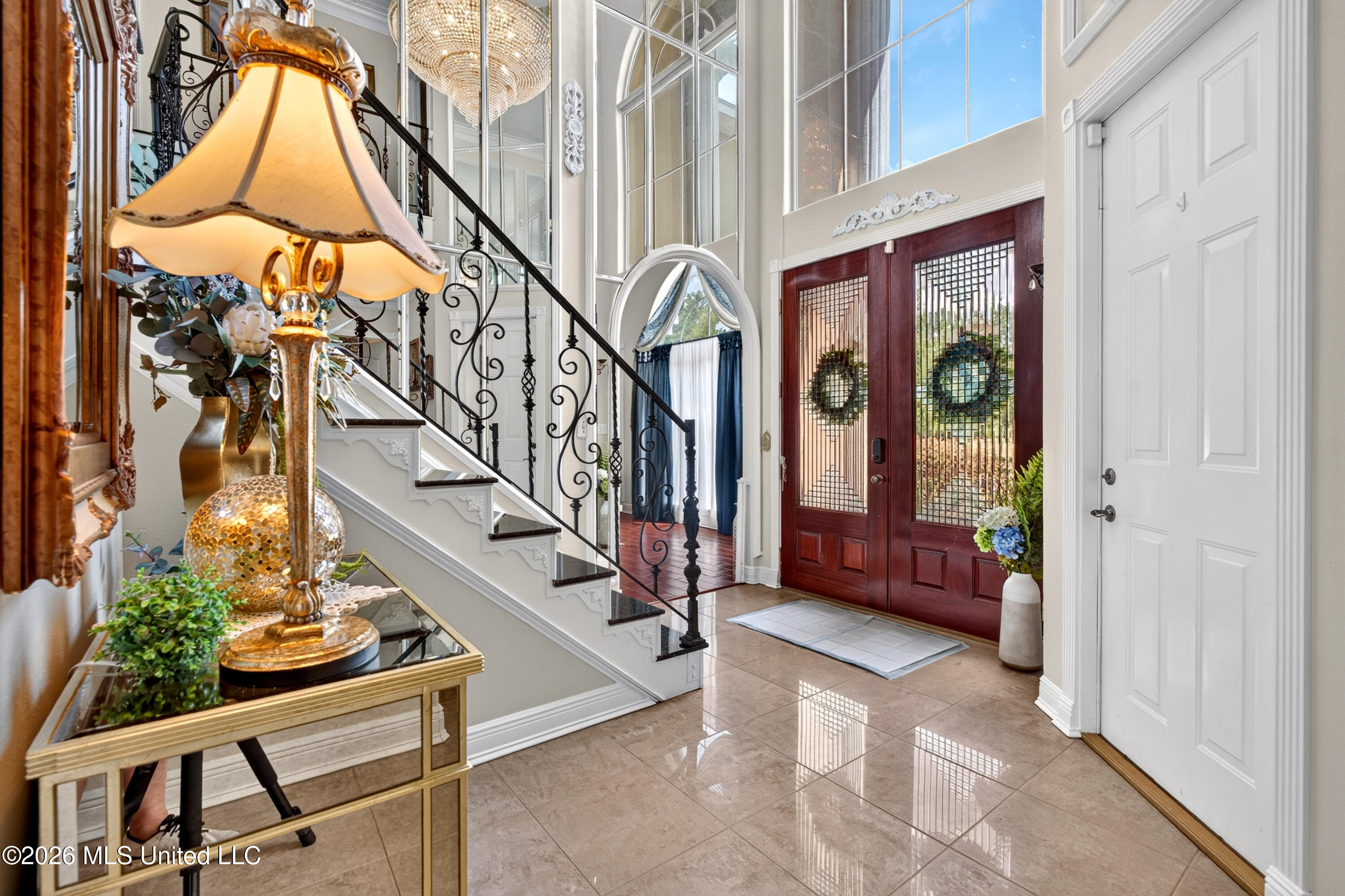 28 Lands End Property Photo 10