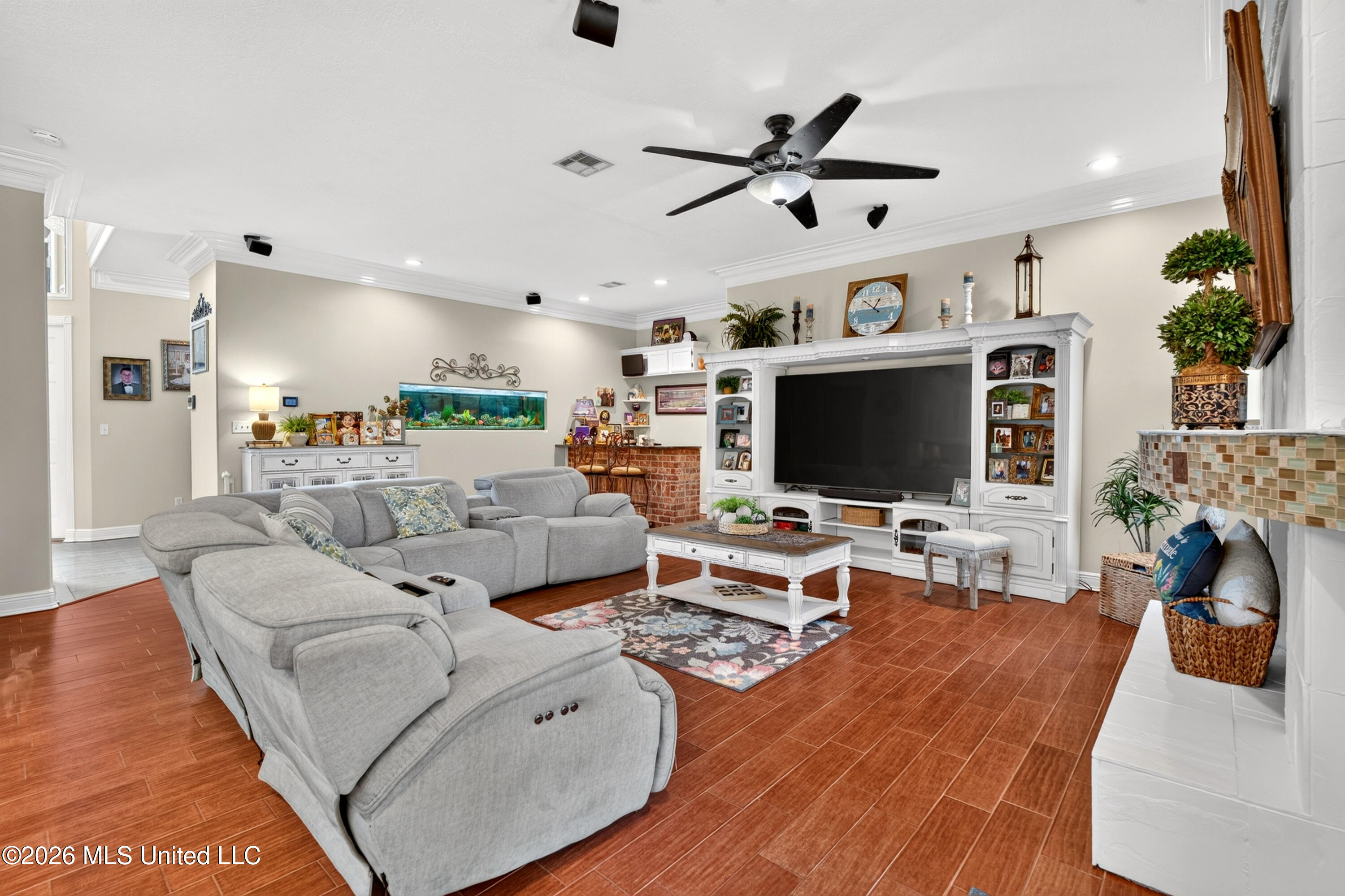 28 Lands End Property Photo 42