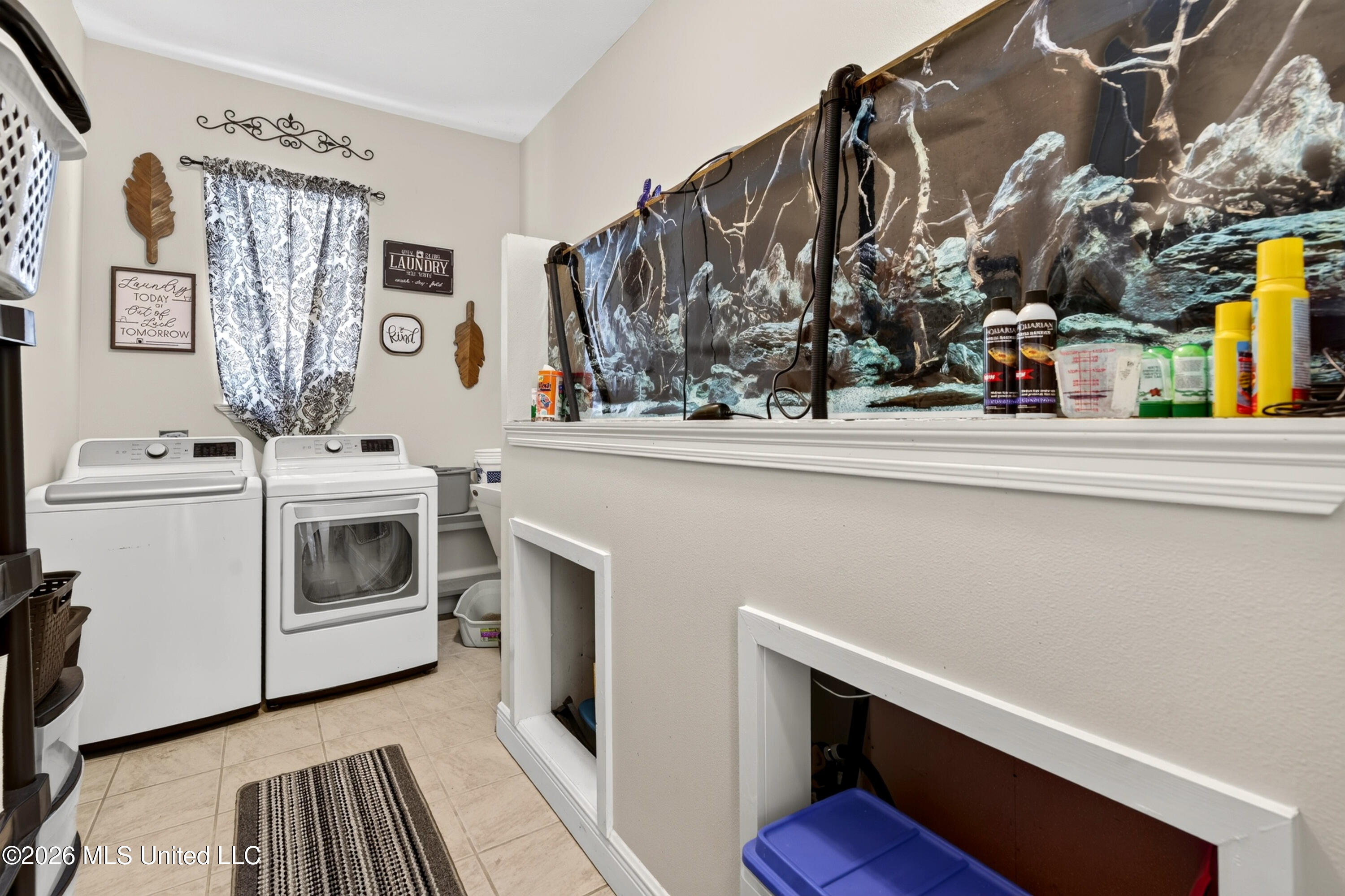 28 Lands End Property Photo 46