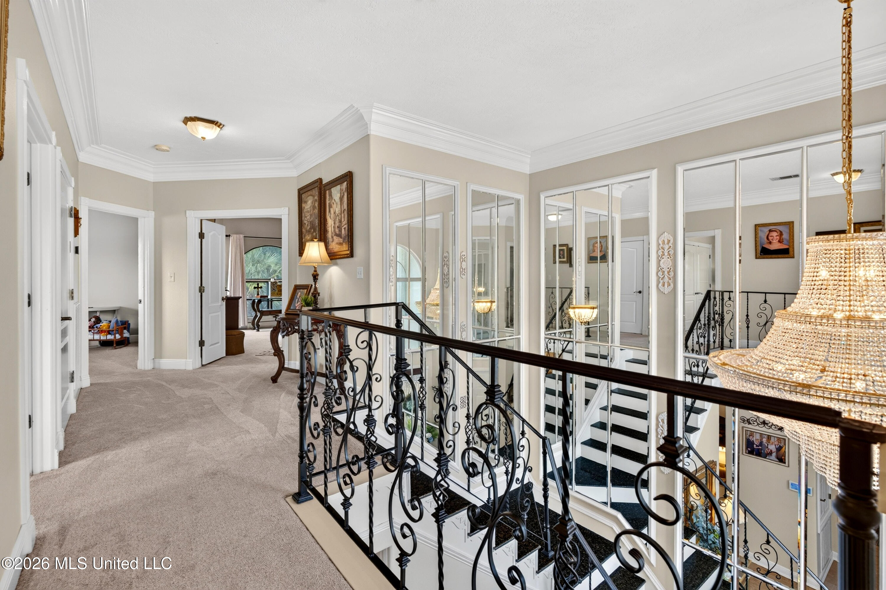 28 Lands End Property Photo 47