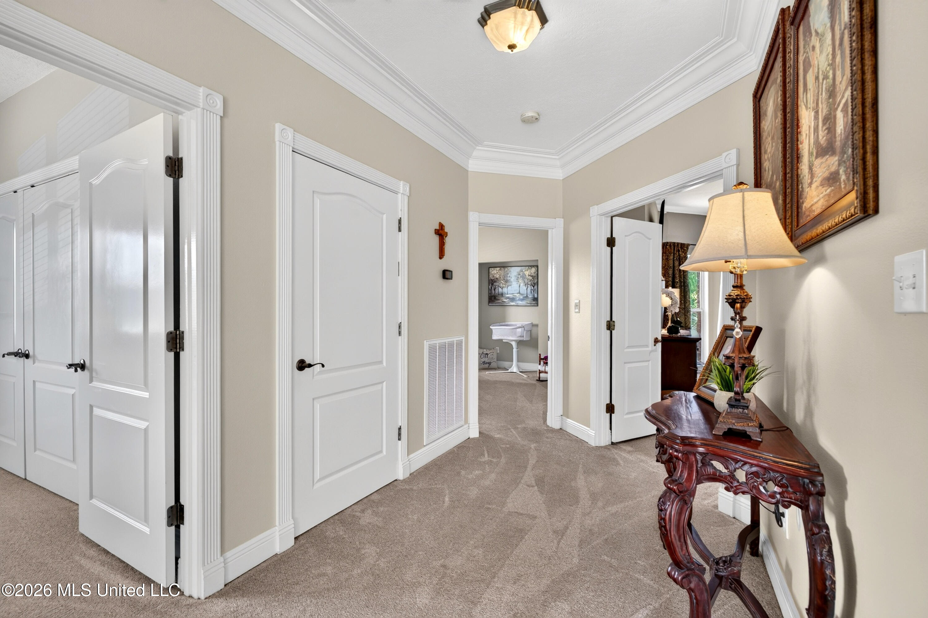 28 Lands End Property Photo 48