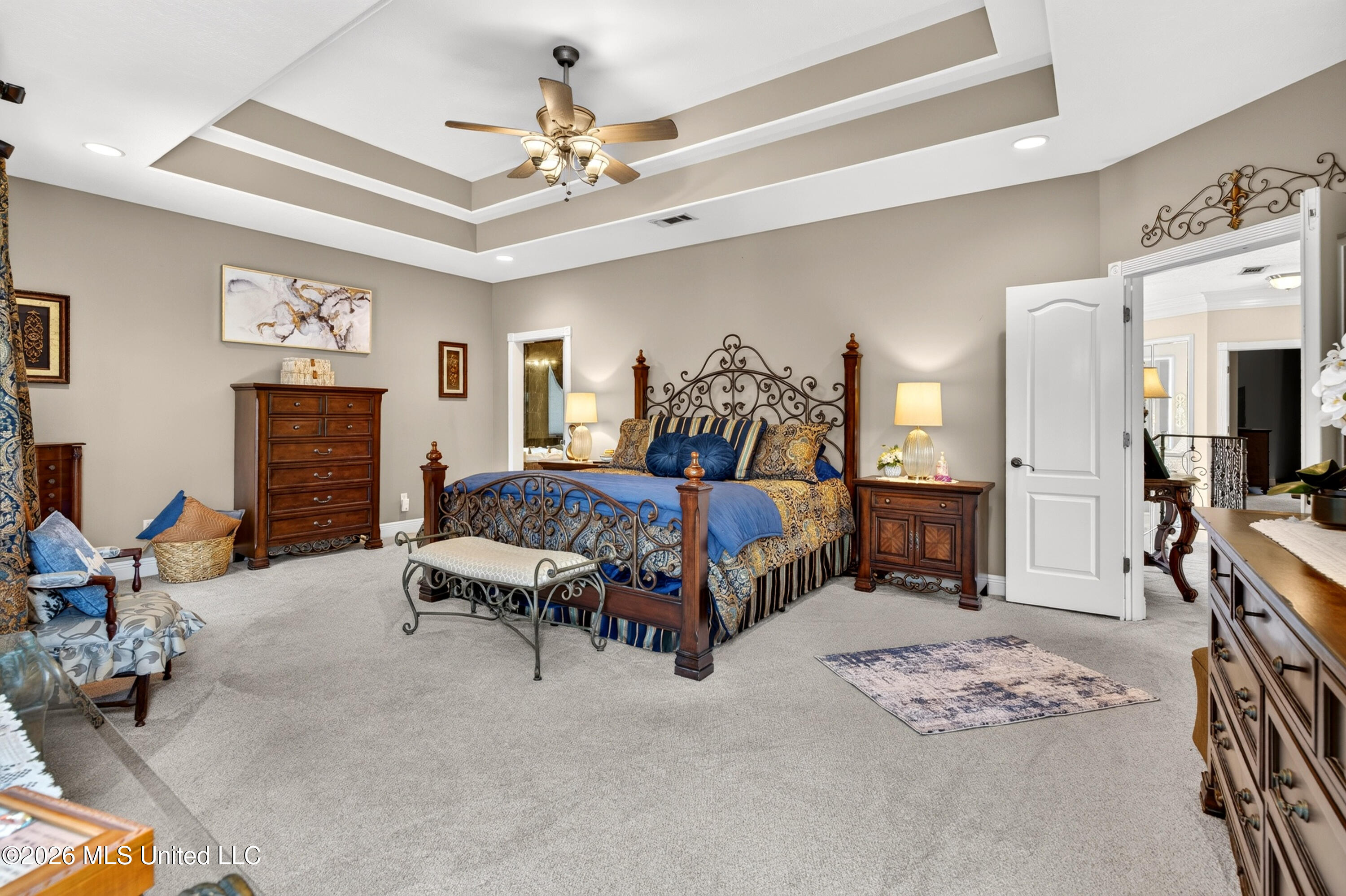 28 Lands End Property Photo 50